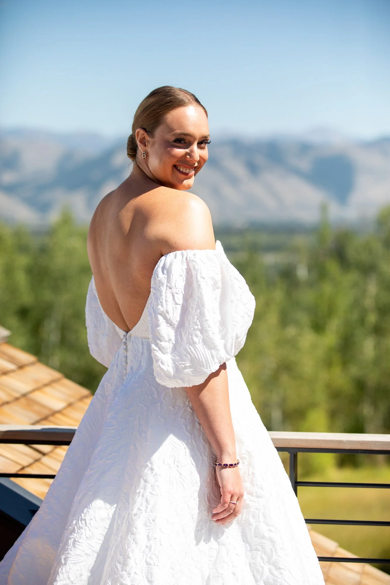 LindleyRust_JacksonHoleWedding-50.jpg