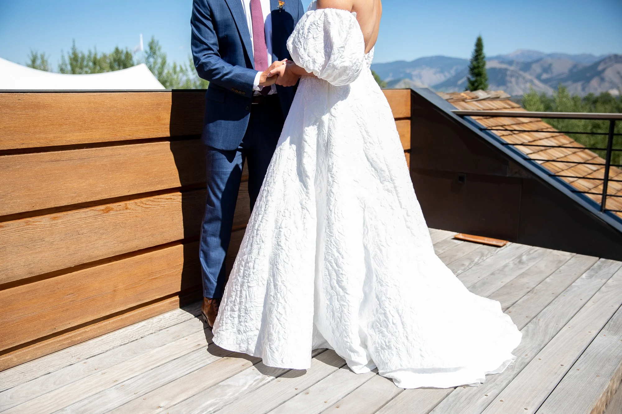LindleyRust_JacksonHoleWedding-45.jpg