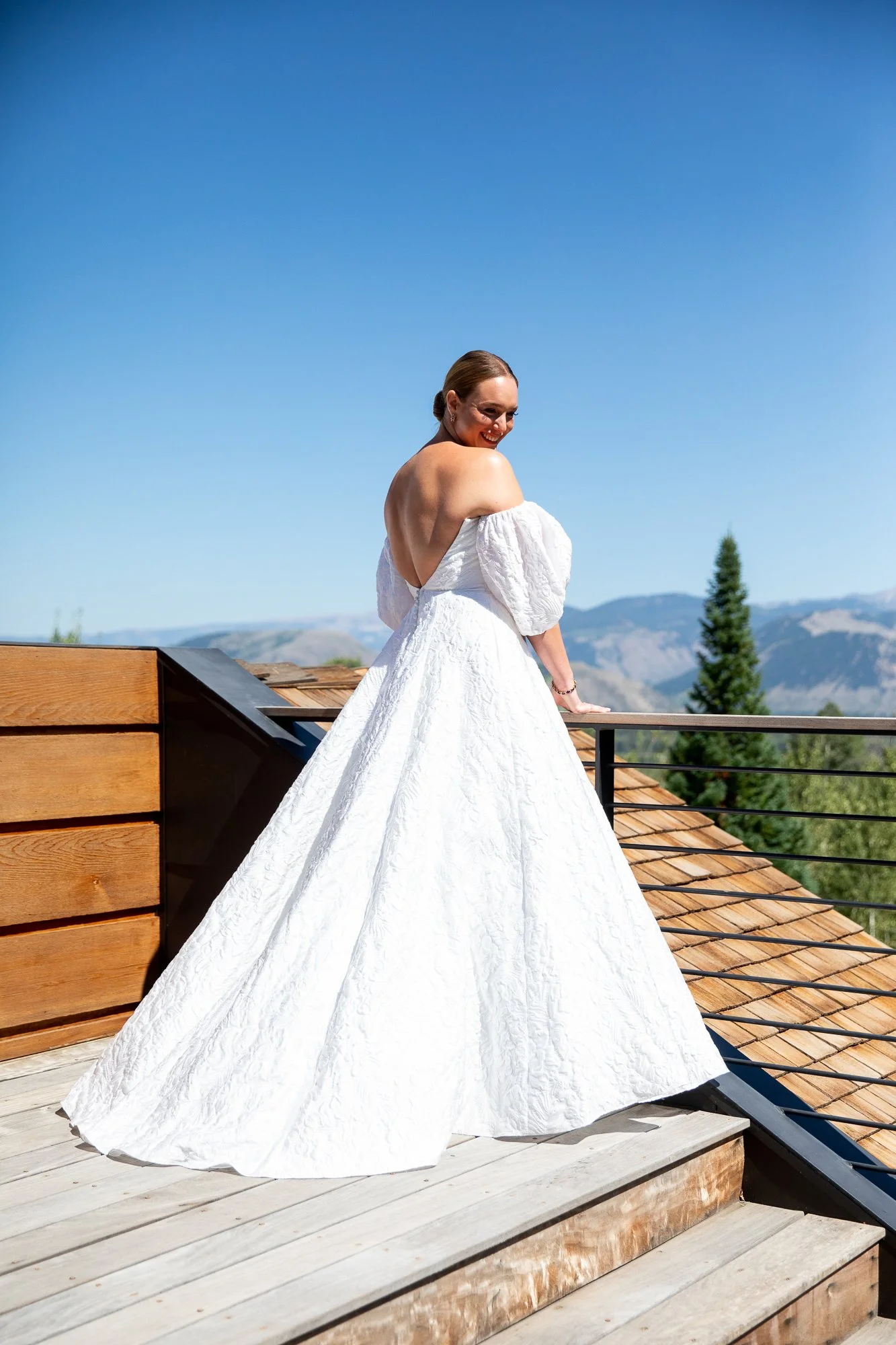 LindleyRust_JacksonHoleWedding-52.jpg
