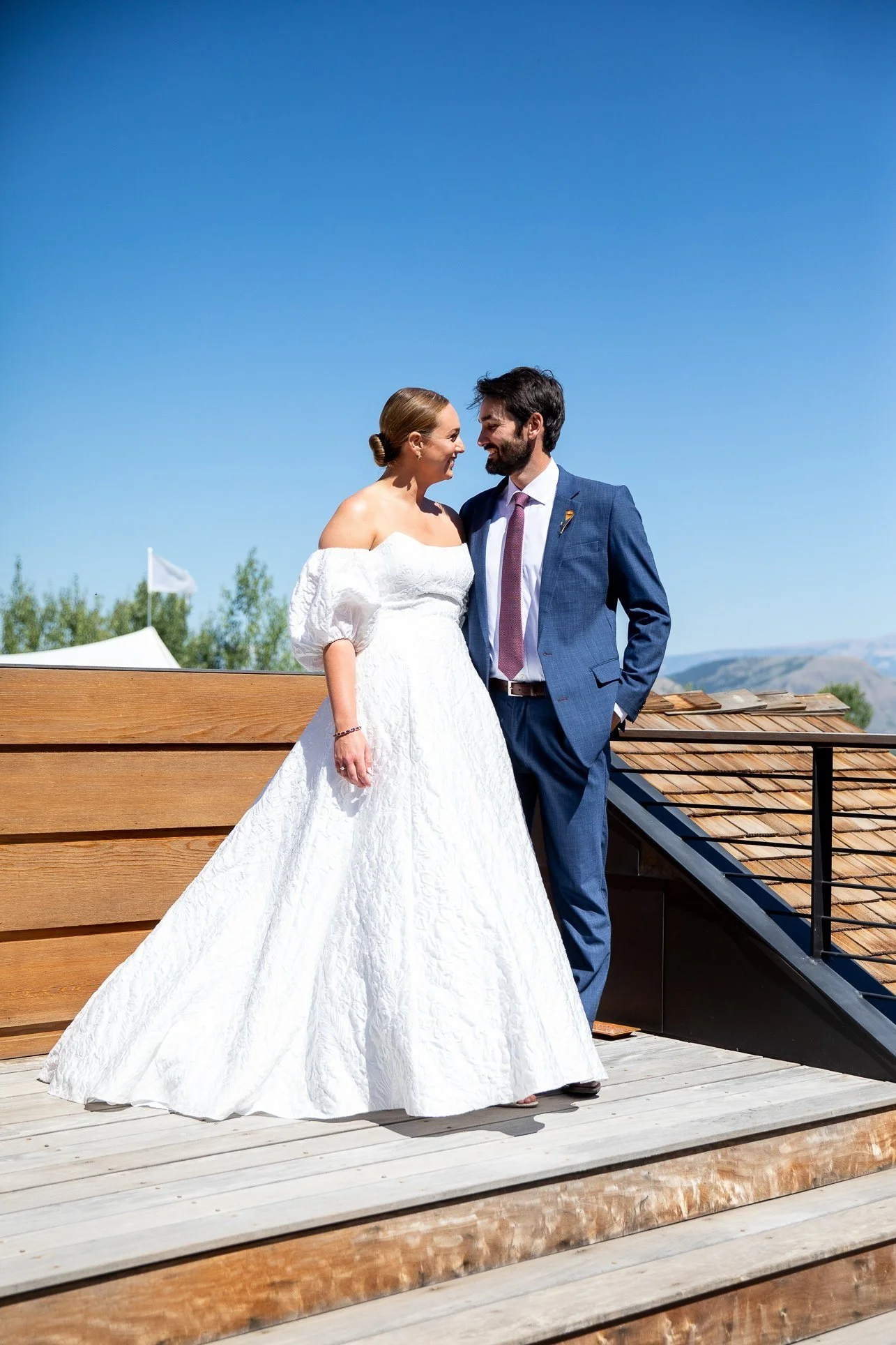 LindleyRust_JacksonHoleWedding-53.jpg