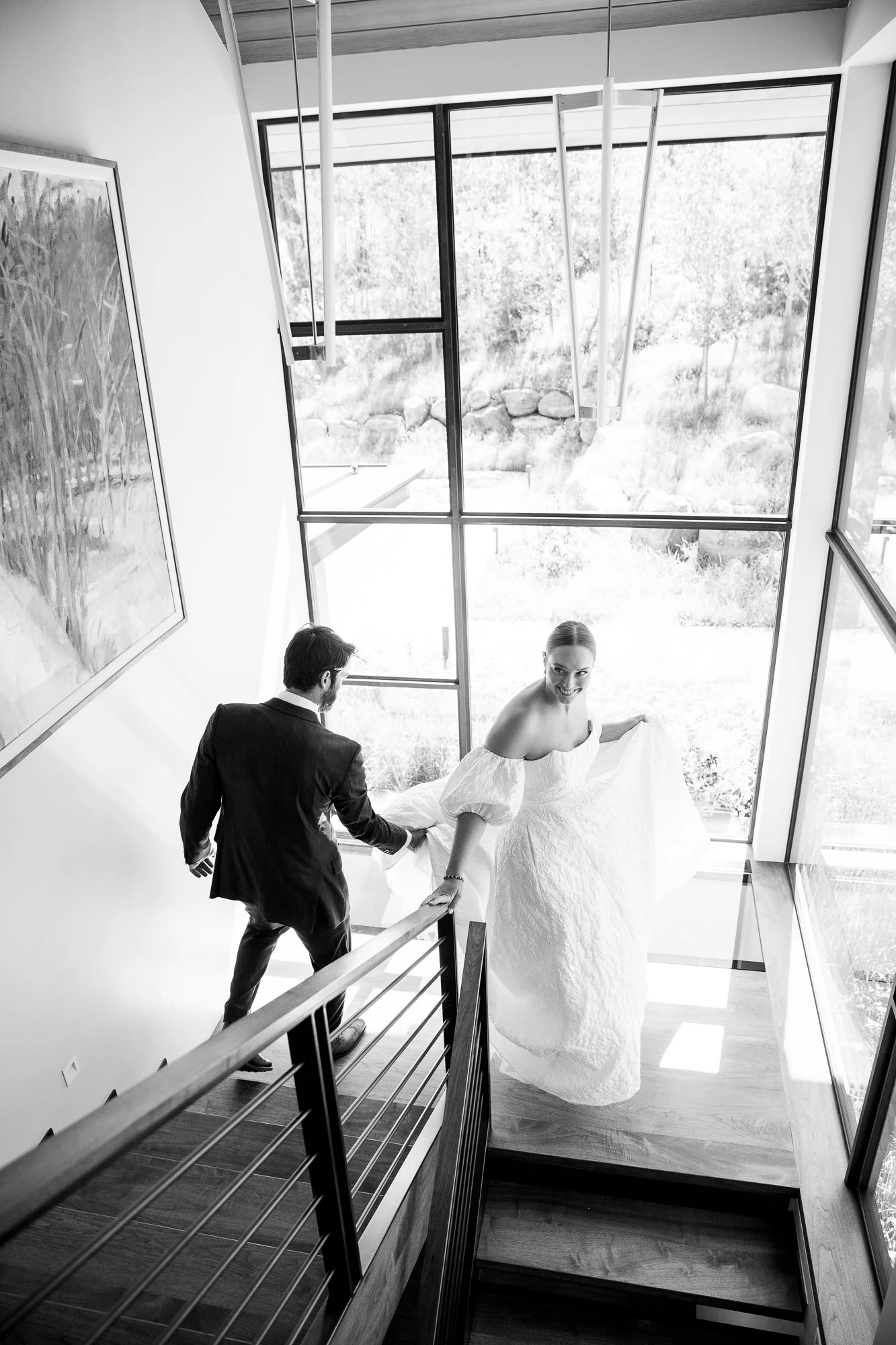 LindleyRust_JacksonHoleWedding-55.jpg