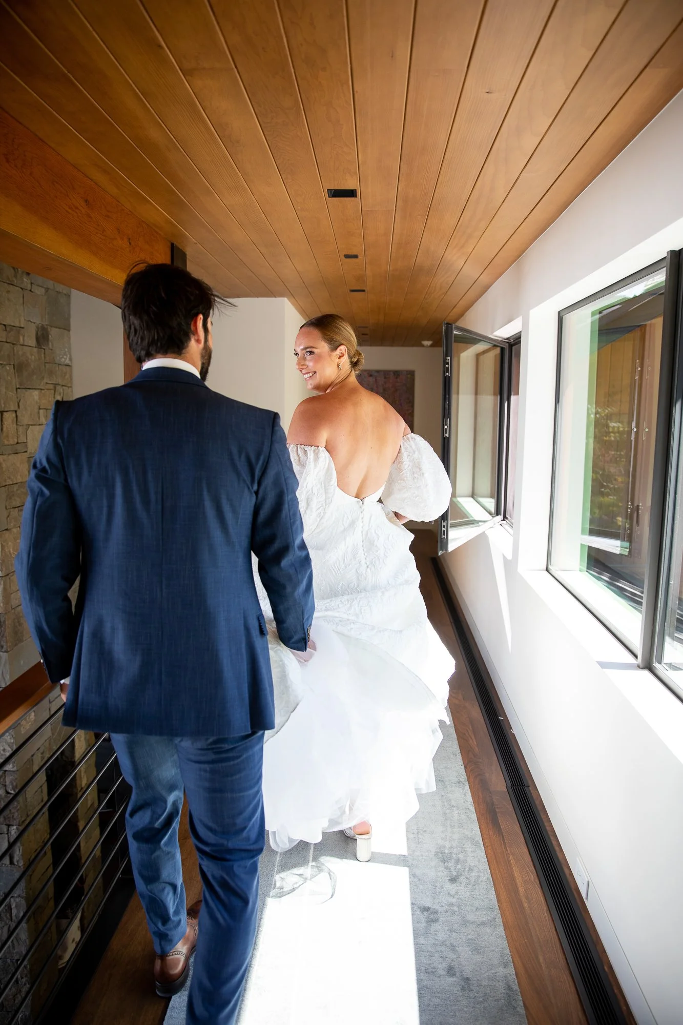 LindleyRust_JacksonHoleWedding-54.jpg