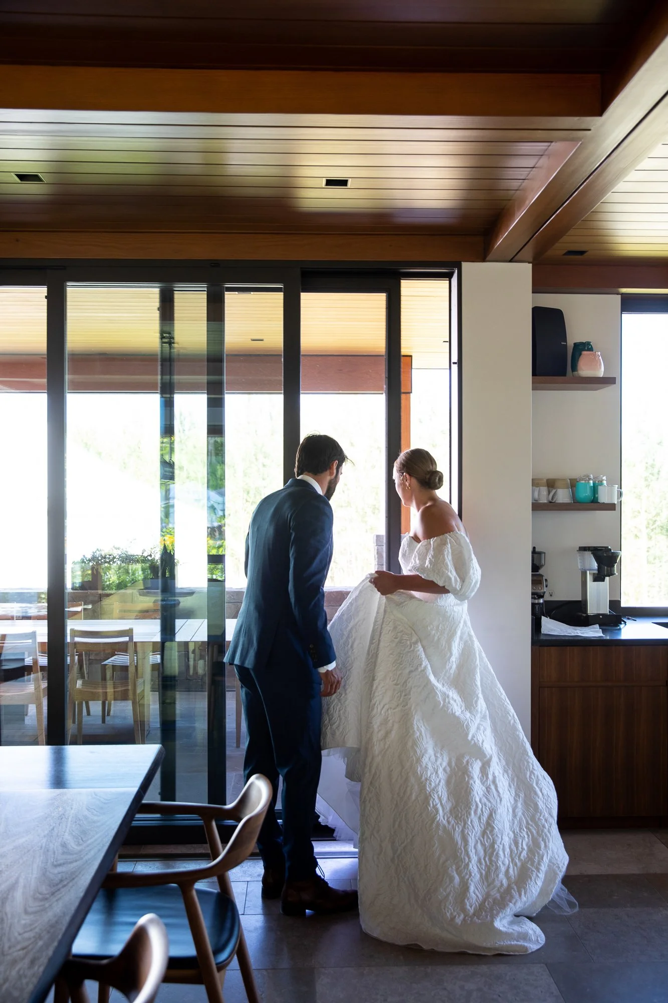 LindleyRust_JacksonHoleWedding-57.jpg