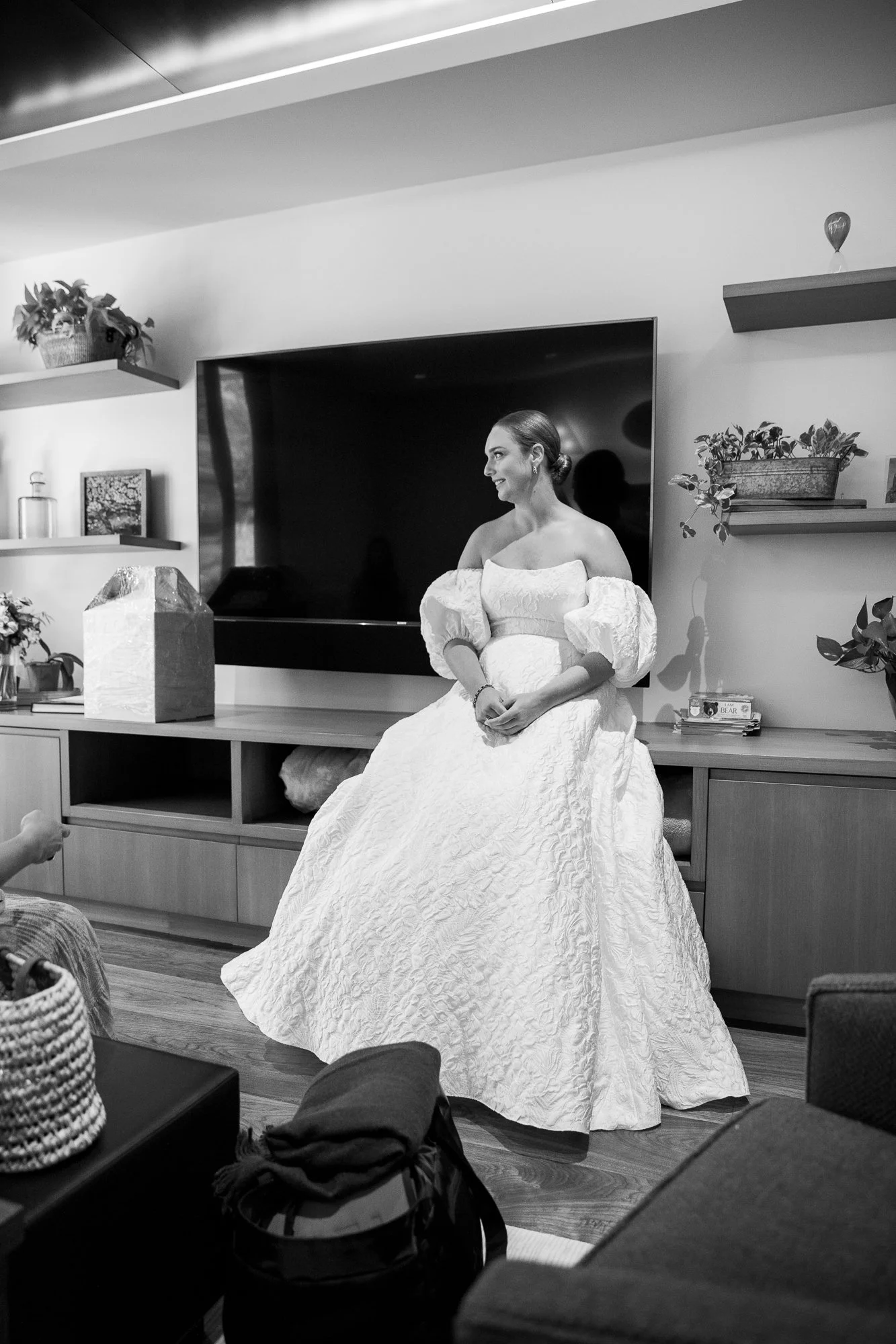 LindleyRust_JacksonHoleWedding-60.jpg