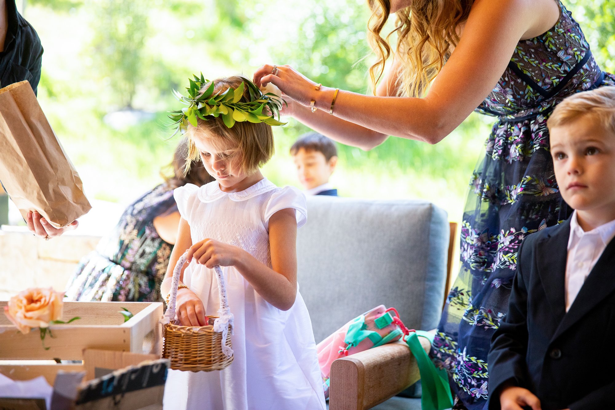 LindleyRust_JacksonHoleWedding-61.jpg