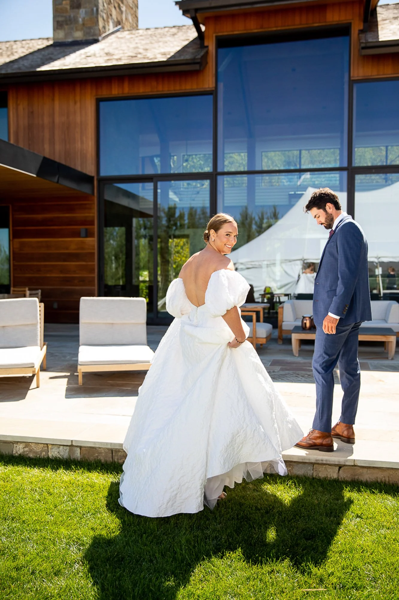 LindleyRust_JacksonHoleWedding-58.jpg