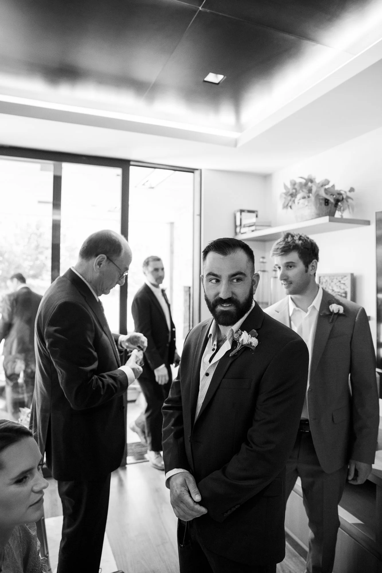 LindleyRust_JacksonHoleWedding-59.jpg