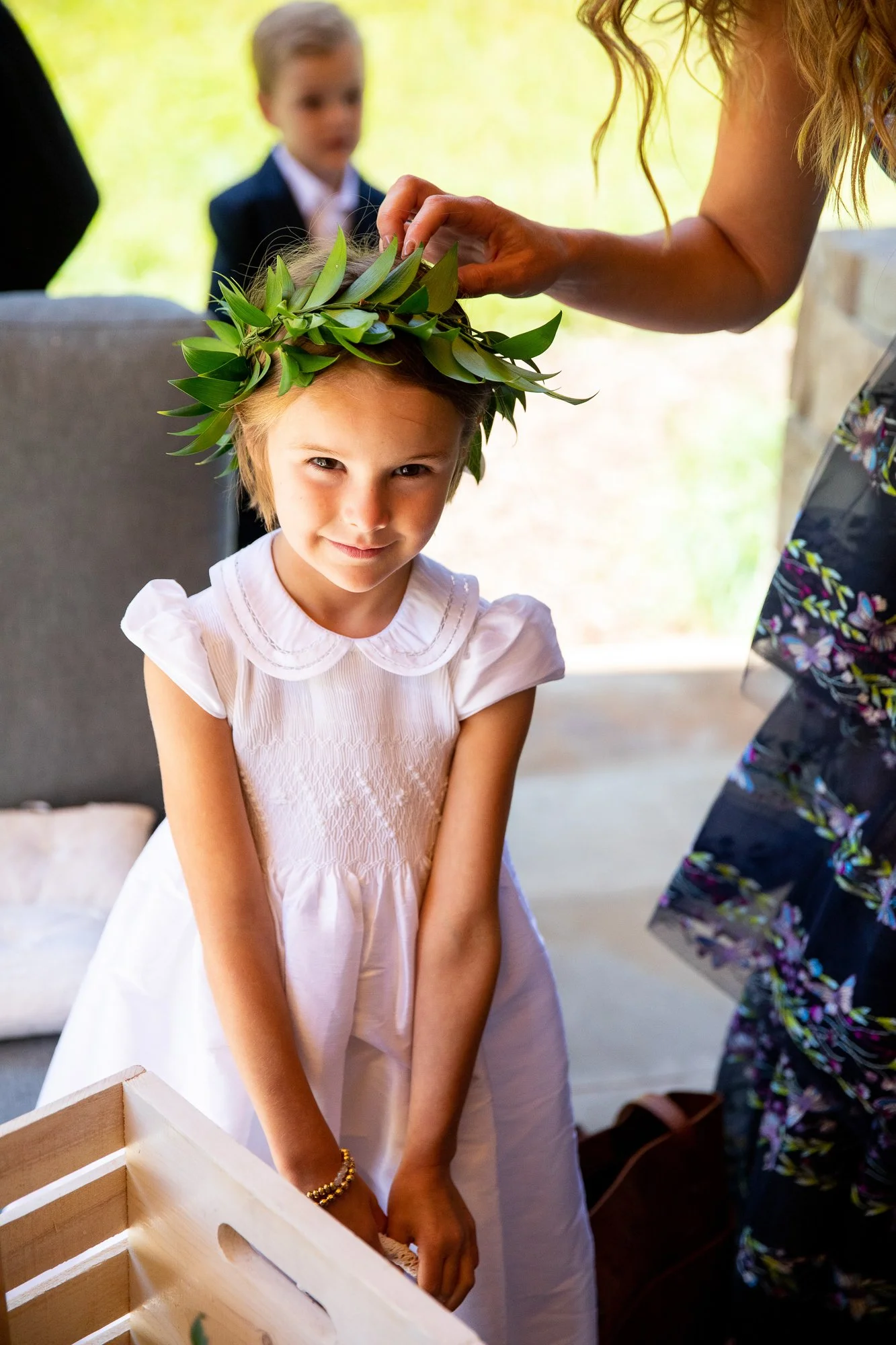 LindleyRust_JacksonHoleWedding-62.jpg