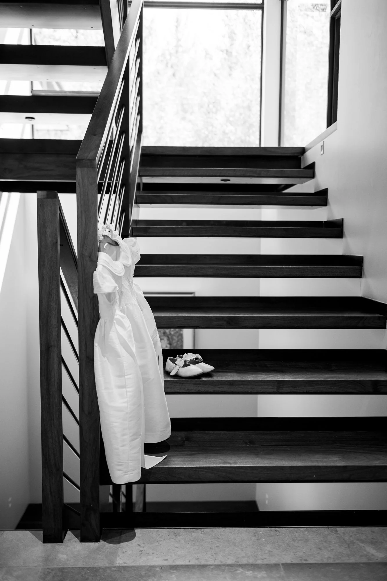 LindleyRust_JacksonHoleWedding-66.jpg