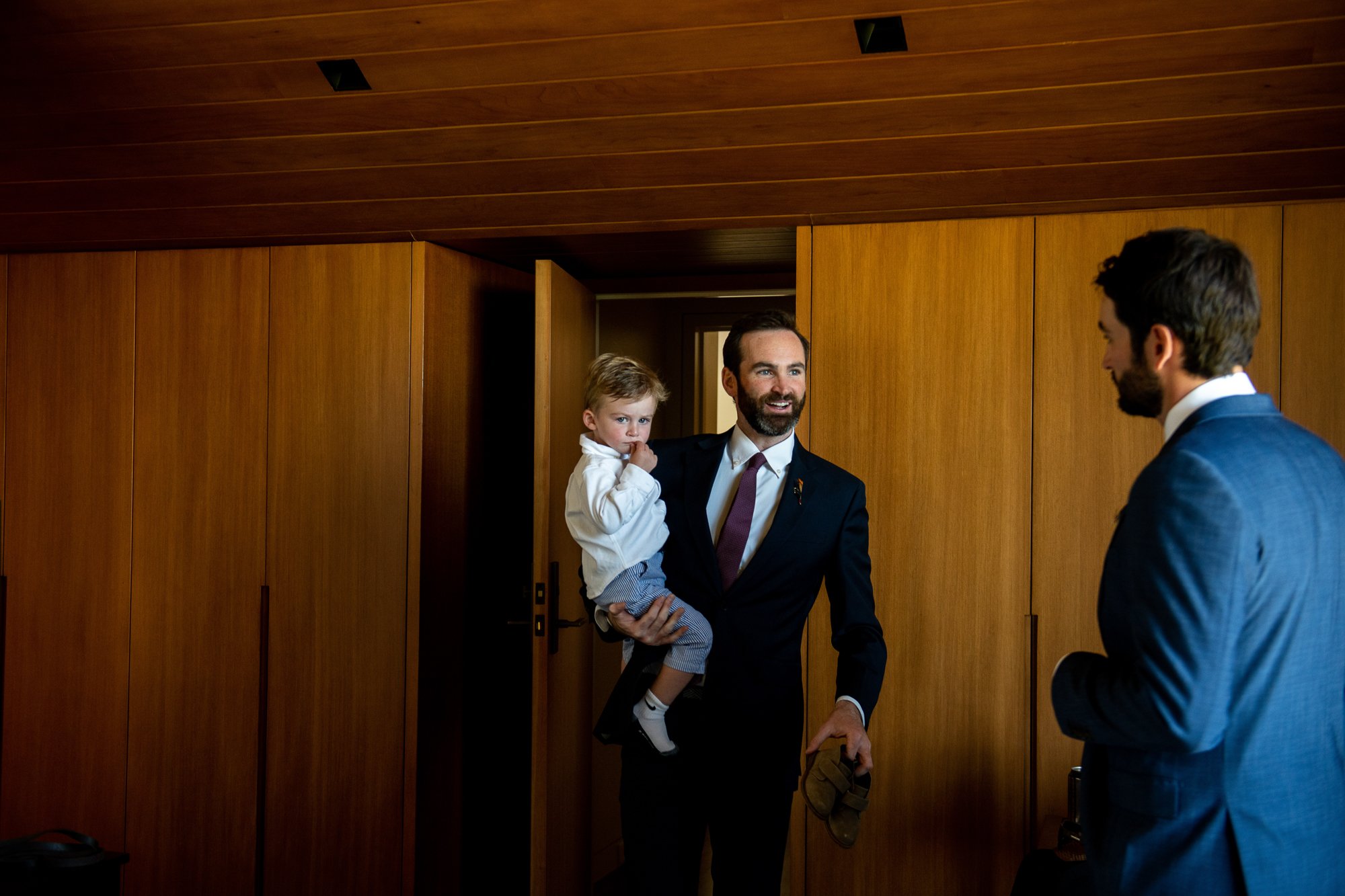 LindleyRust_JacksonHoleWedding-65.jpg