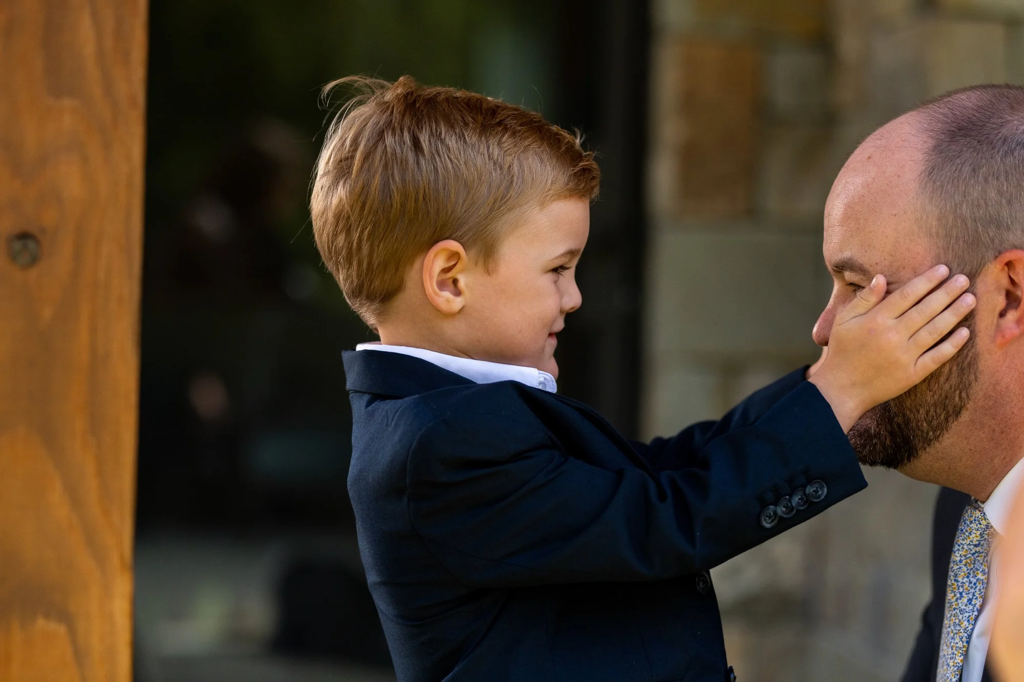 LindleyRust_JacksonHoleWedding-70.jpg