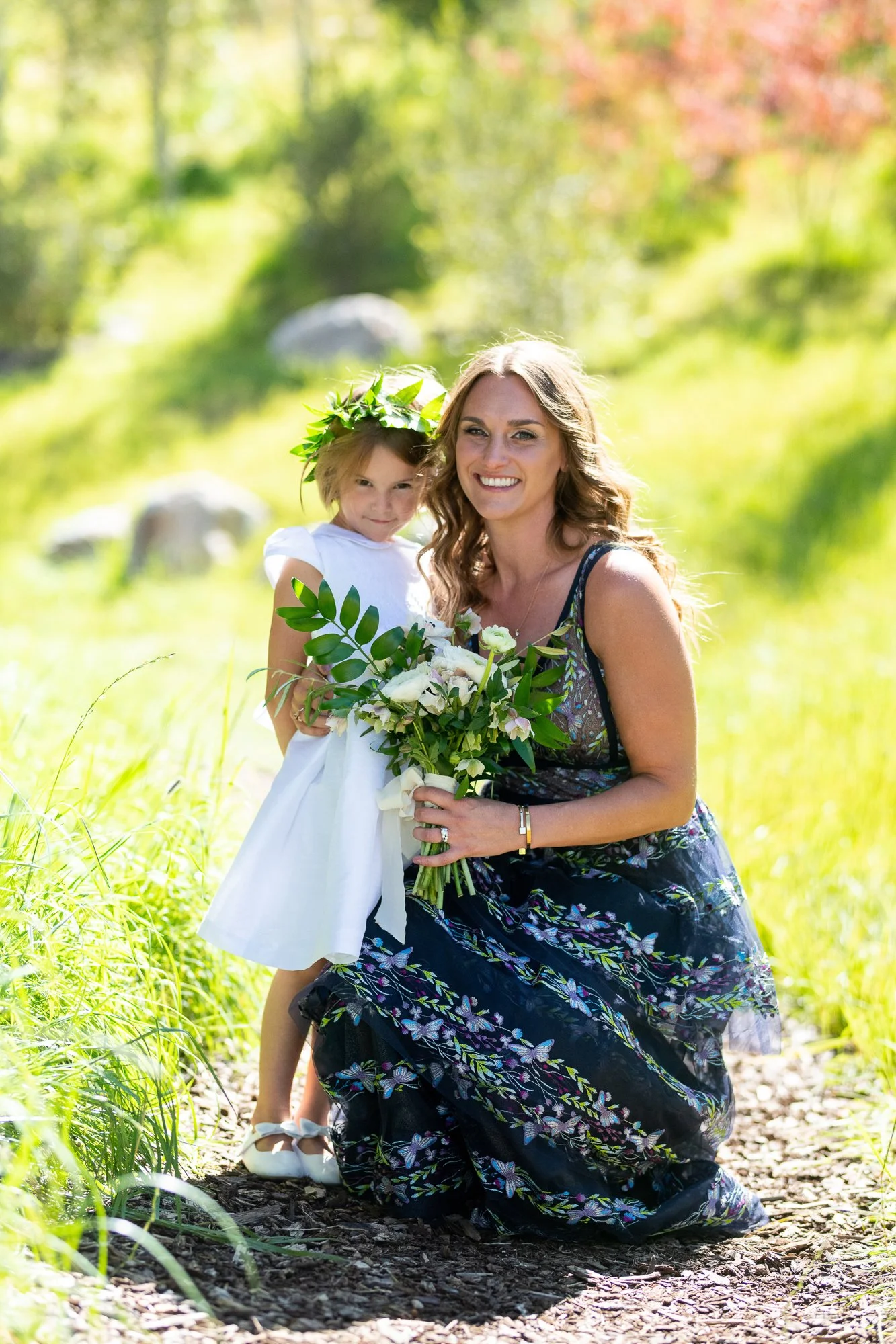 LindleyRust_JacksonHoleWedding-69.jpg