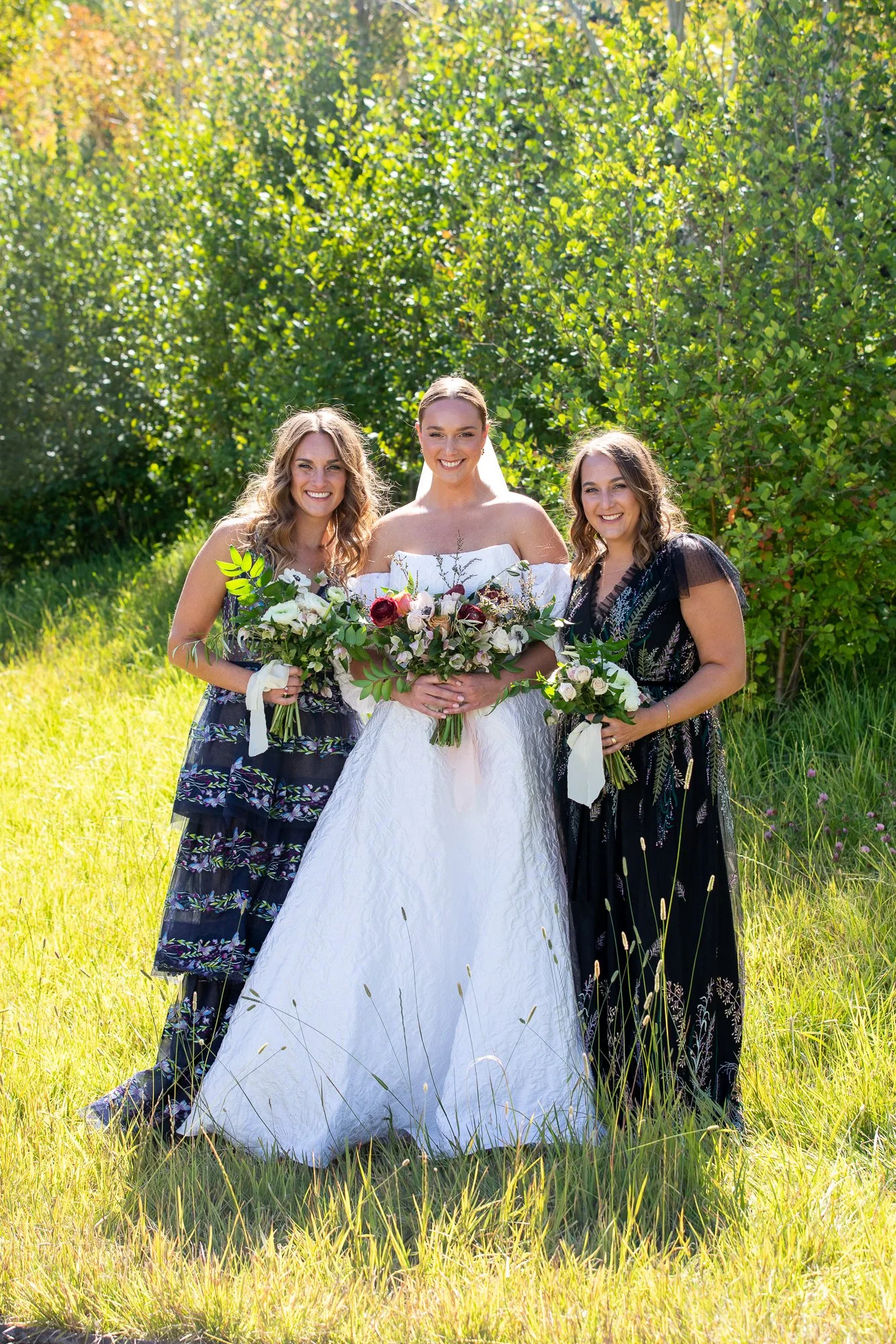 LindleyRust_JacksonHoleWedding-68.jpg