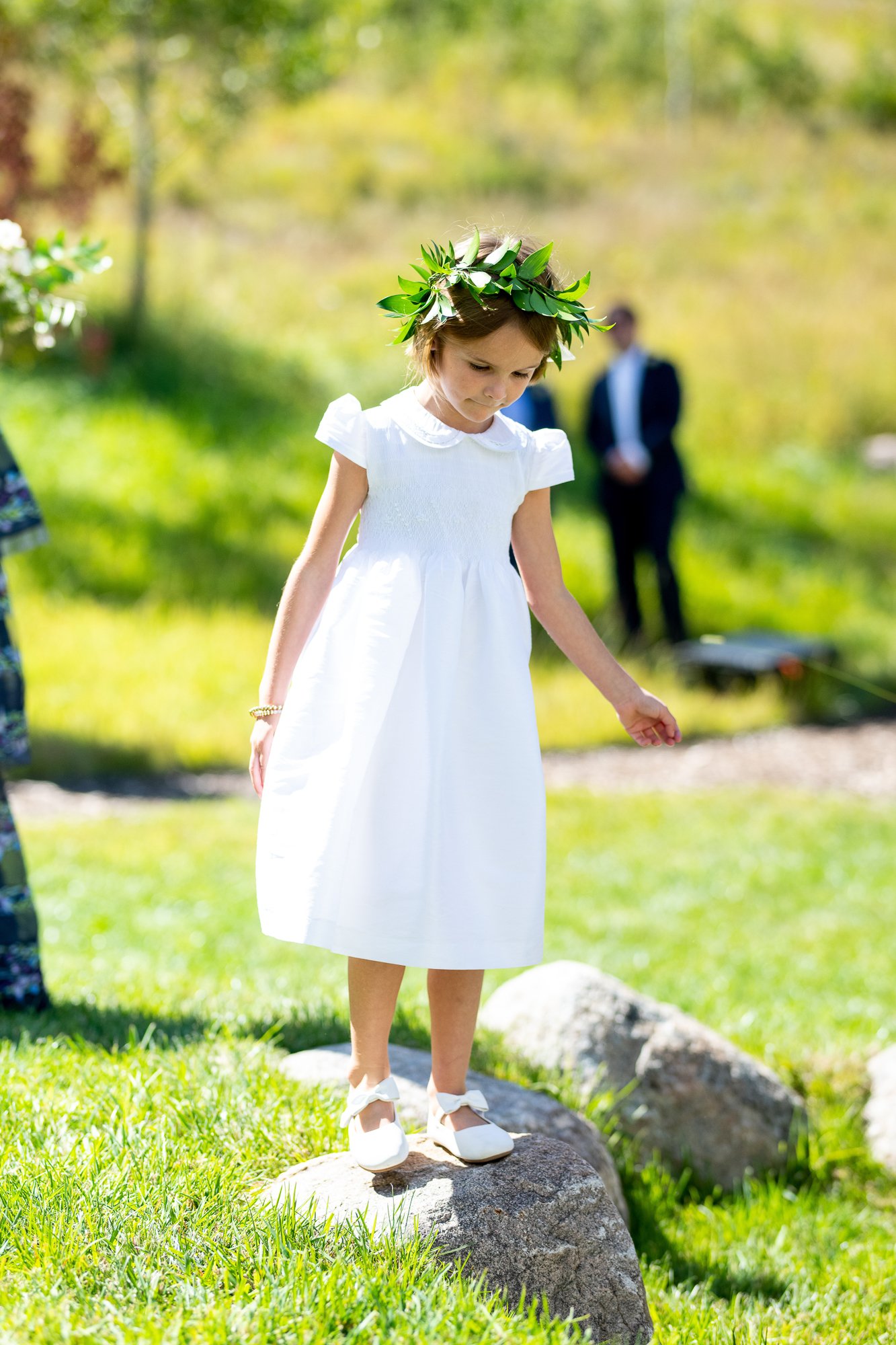 LindleyRust_JacksonHoleWedding-72.jpg