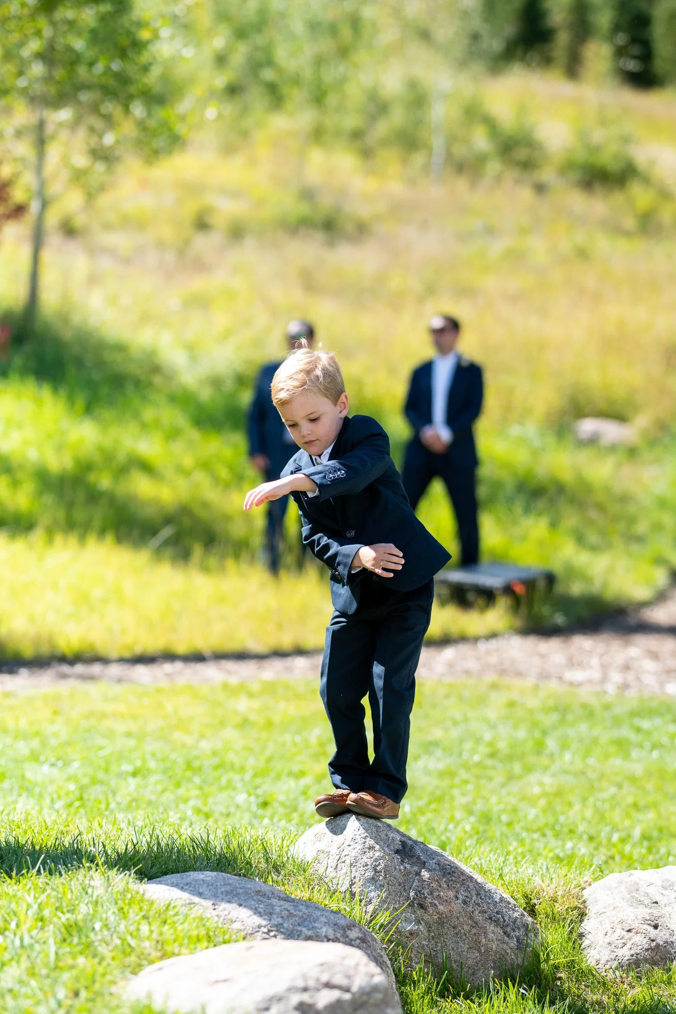 LindleyRust_JacksonHoleWedding-73.jpg
