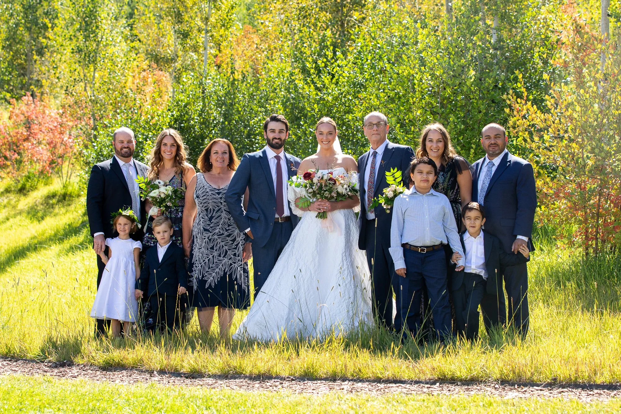LindleyRust_JacksonHoleWedding-67.jpg