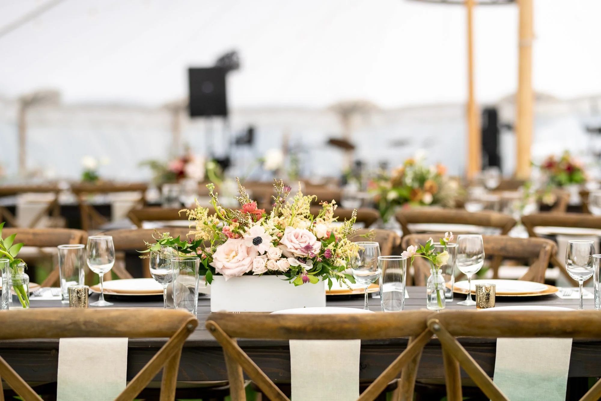 LindleyRust_JacksonHoleWedding-75.jpg