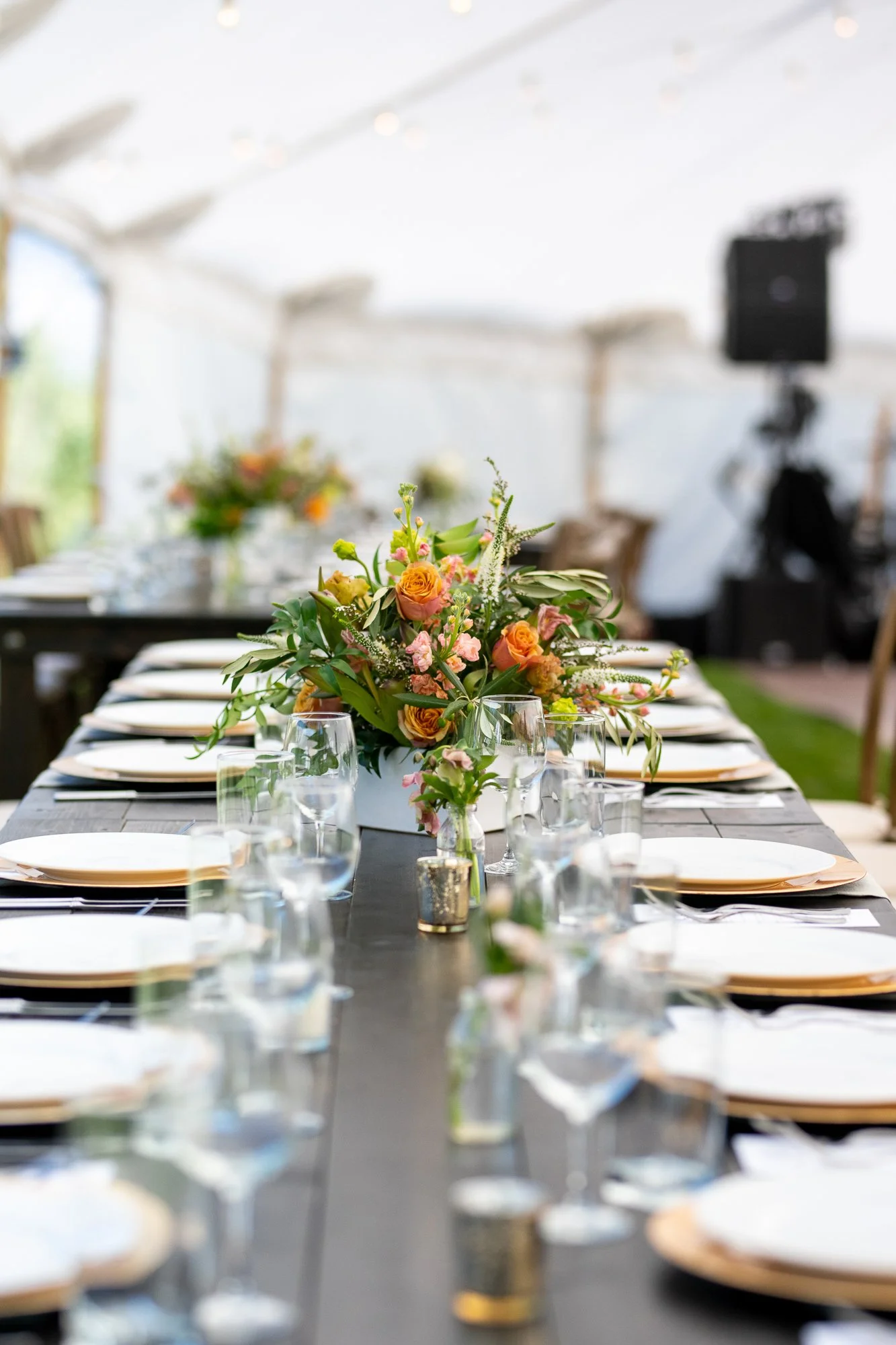 LindleyRust_JacksonHoleWedding-76.jpg