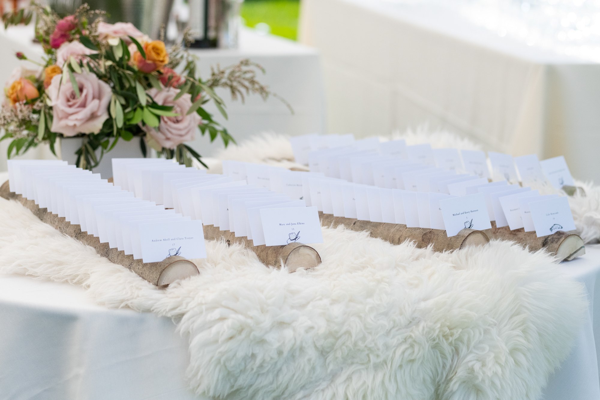 LindleyRust_JacksonHoleWedding-77.jpg