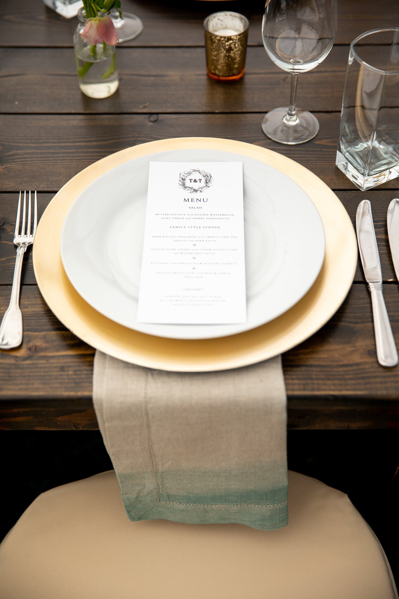 LindleyRust_JacksonHoleWedding-82.jpg