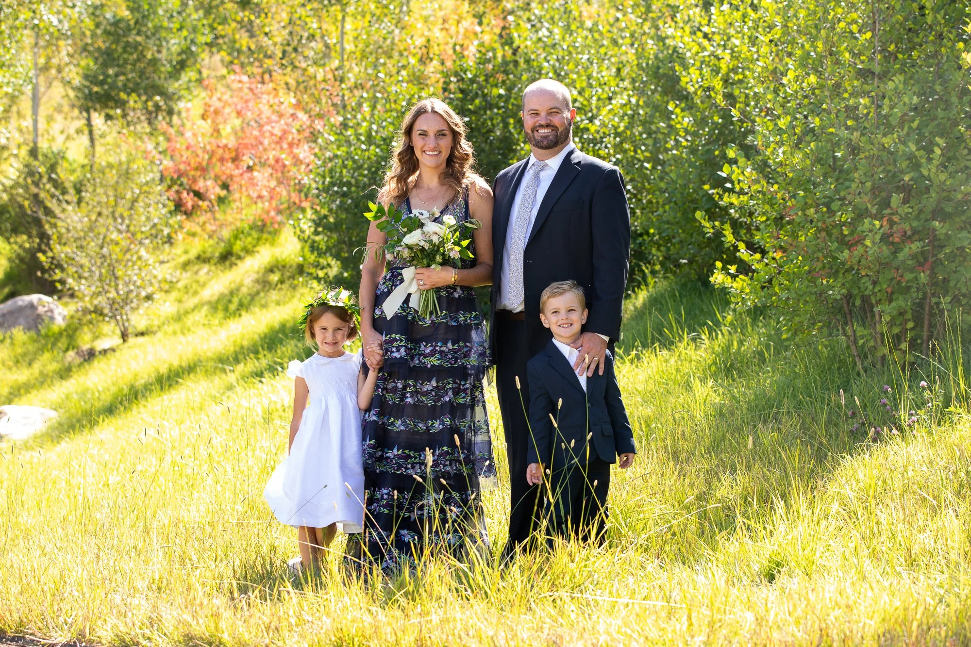 LindleyRust_JacksonHoleWedding-74.jpg
