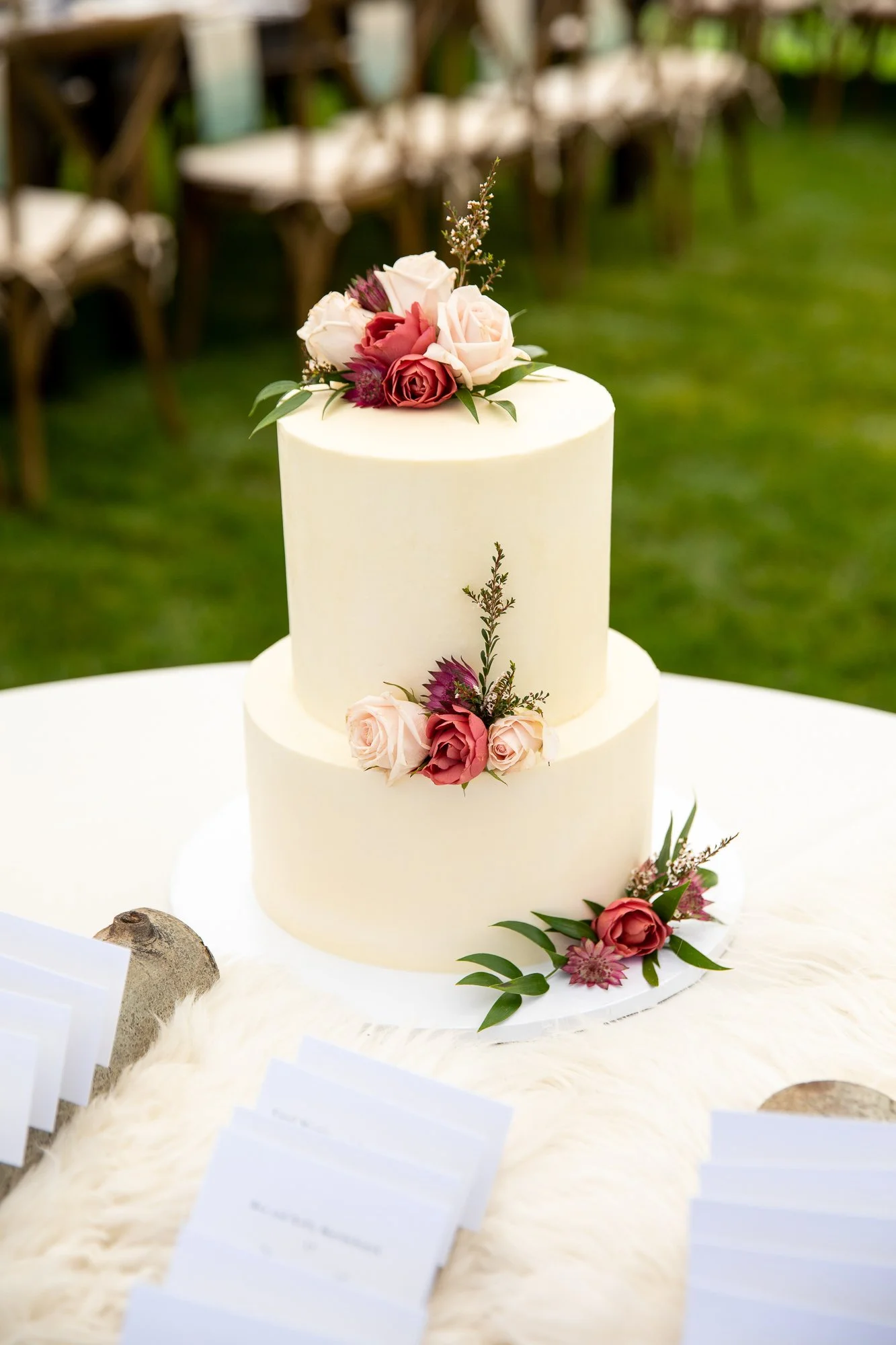 LindleyRust_JacksonHoleWedding-83.jpg