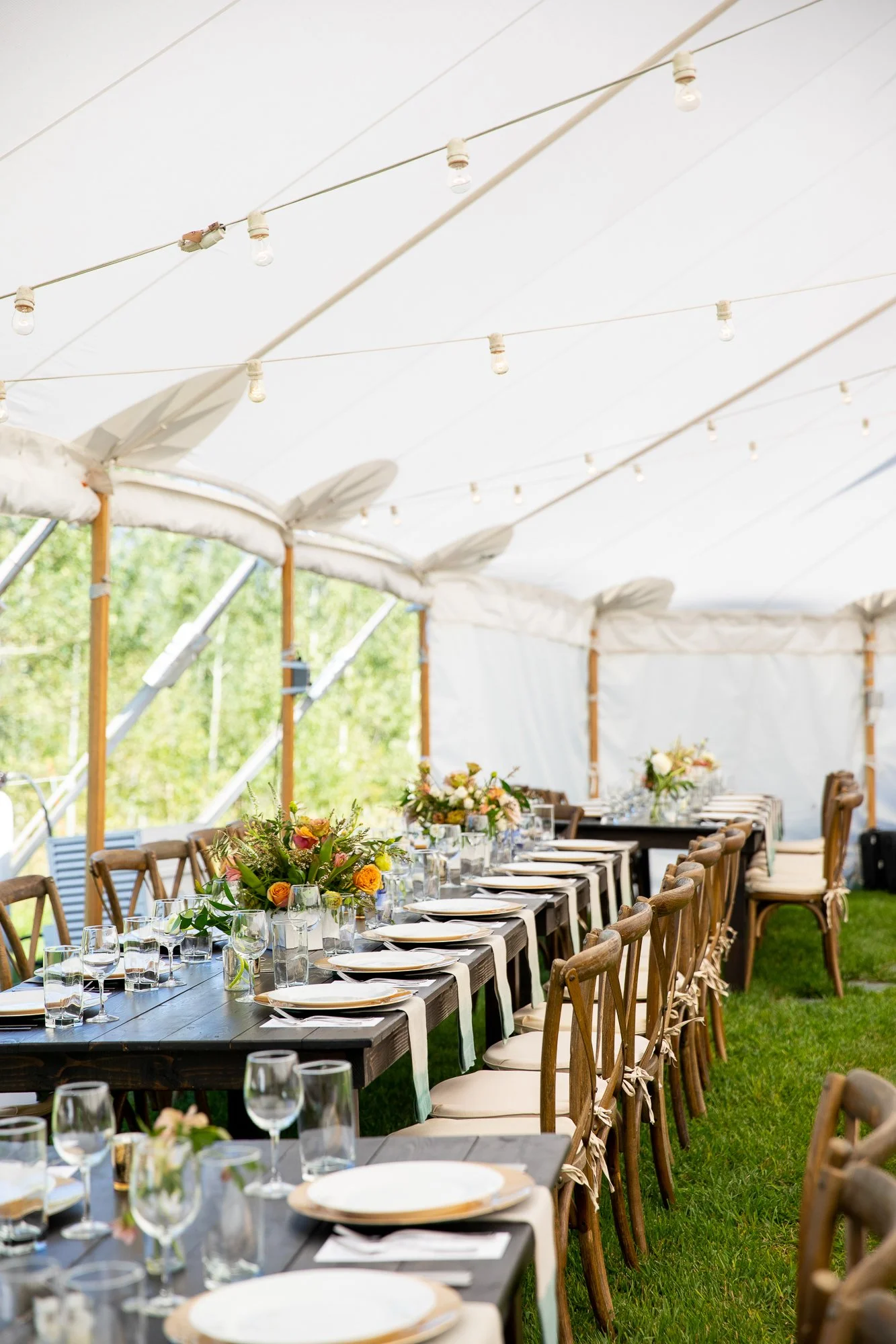 LindleyRust_JacksonHoleWedding-84.jpg