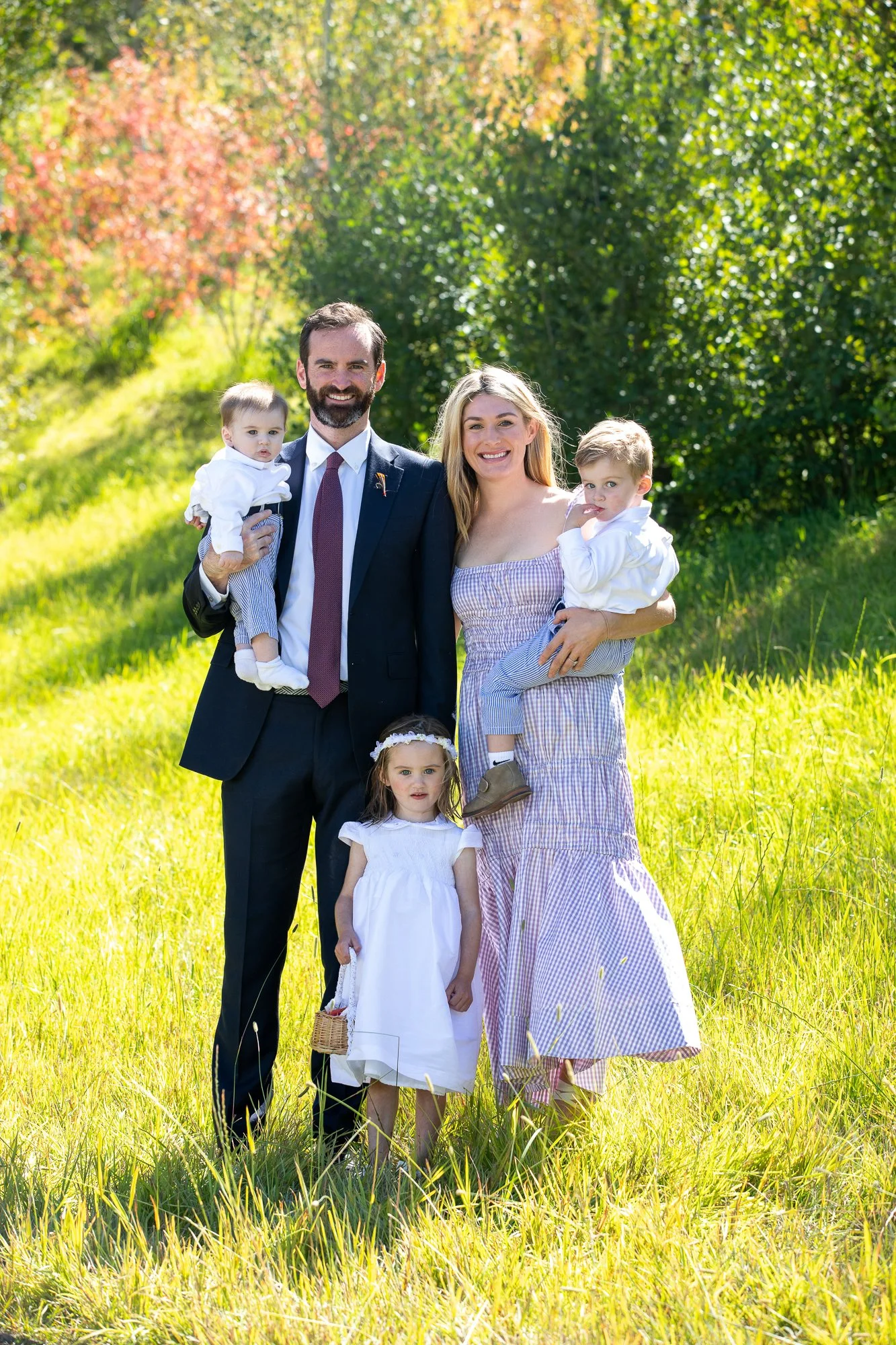 LindleyRust_JacksonHoleWedding-79.jpg