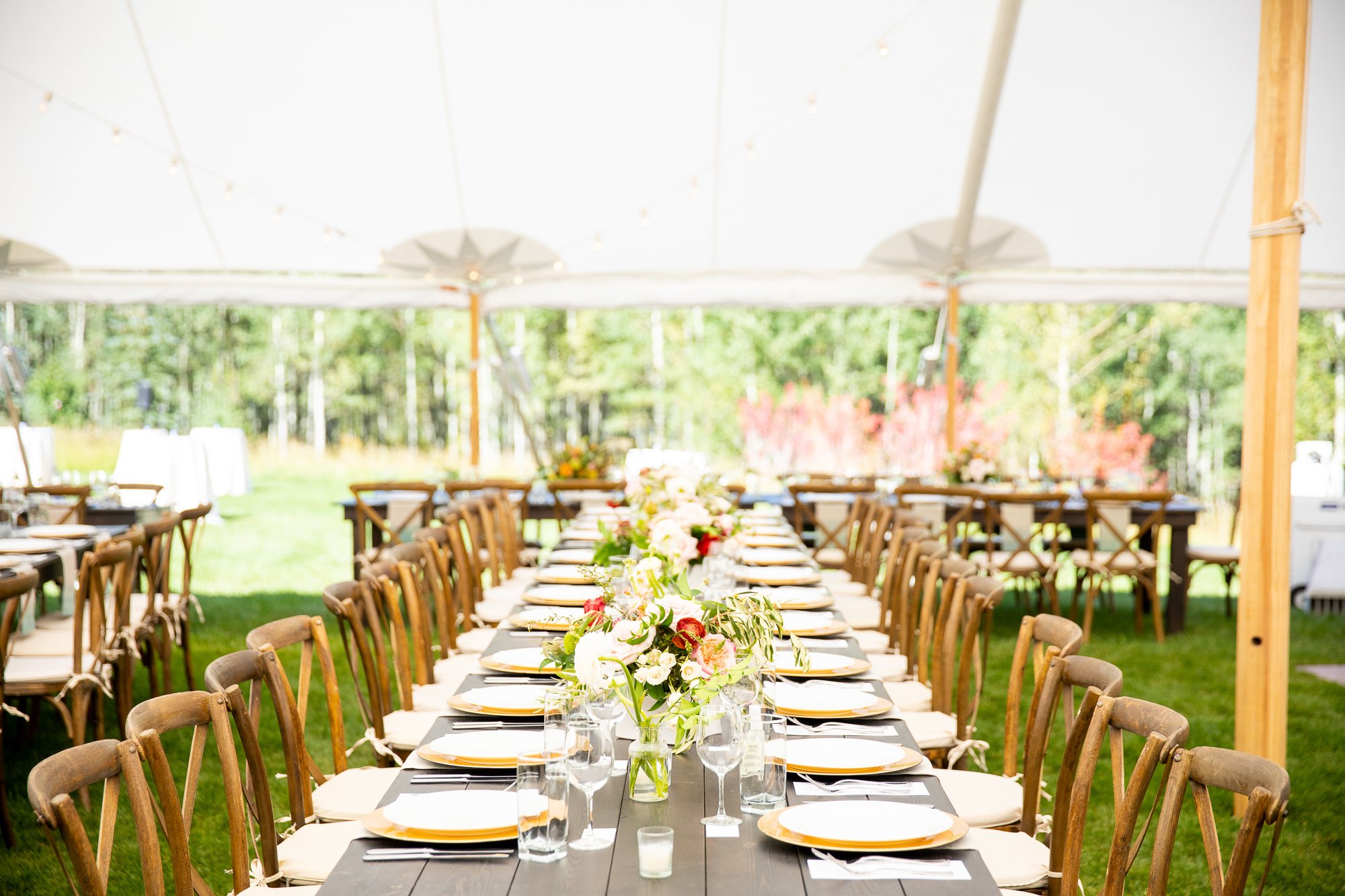 LindleyRust_JacksonHoleWedding-86.jpg