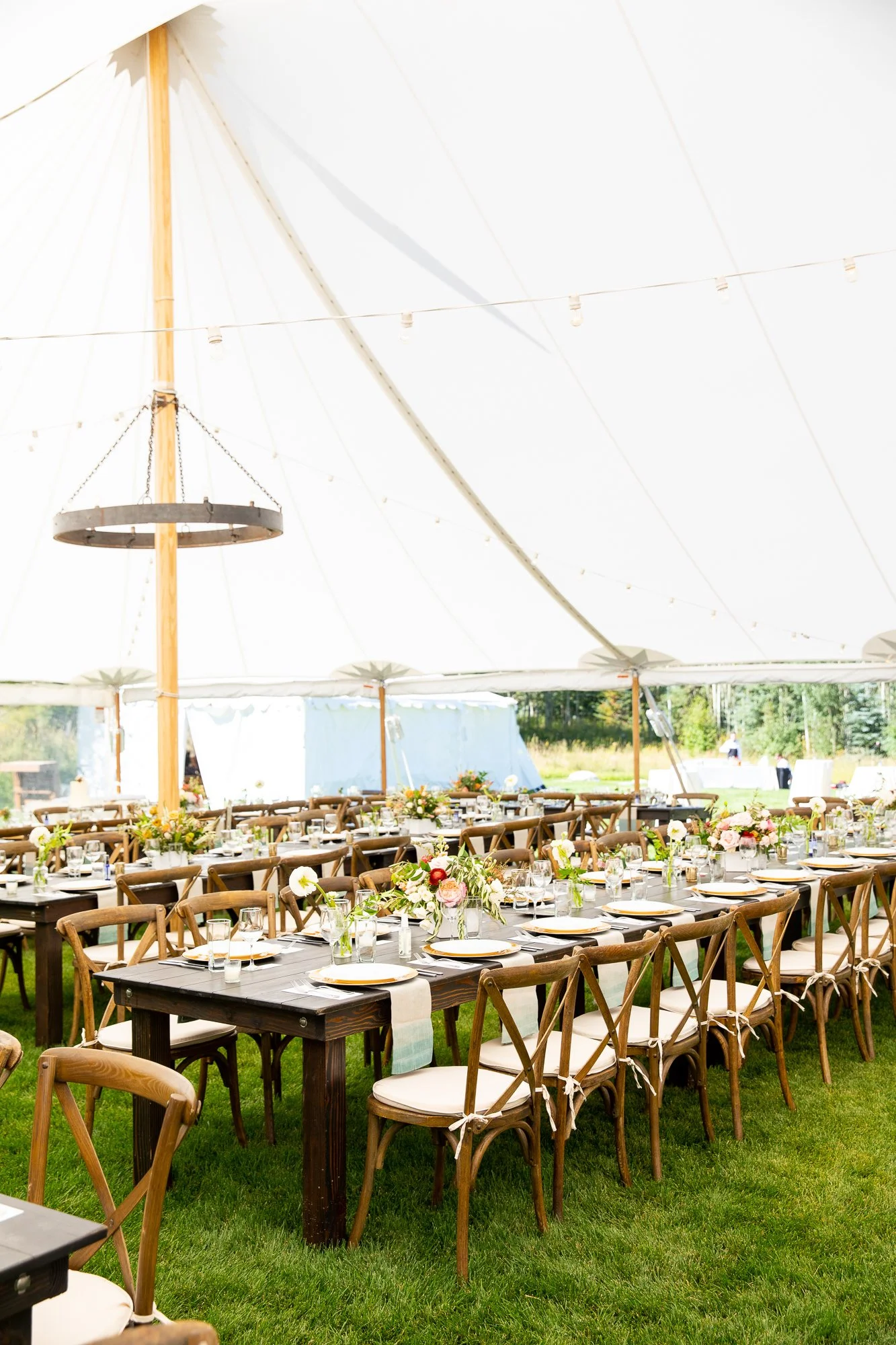 LindleyRust_JacksonHoleWedding-87.jpg