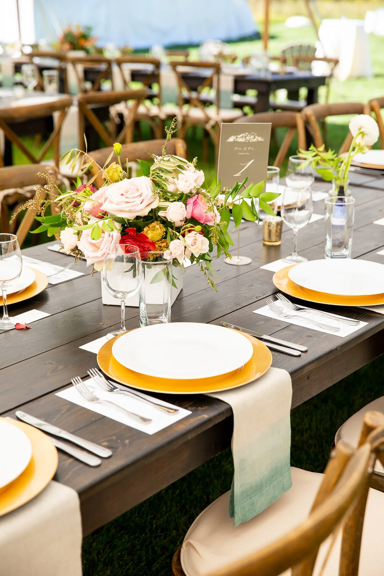 LindleyRust_JacksonHoleWedding-88.jpg