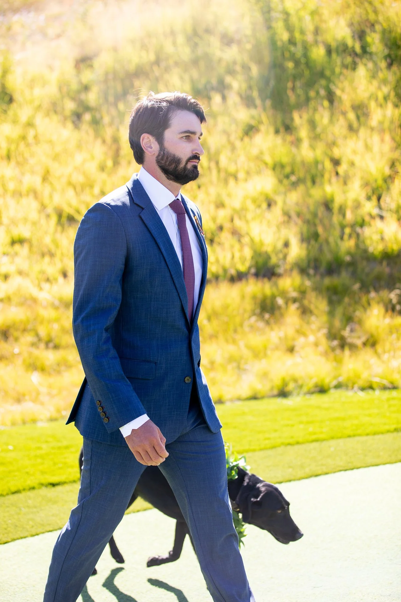 LindleyRust_JacksonHoleWedding-92.jpg