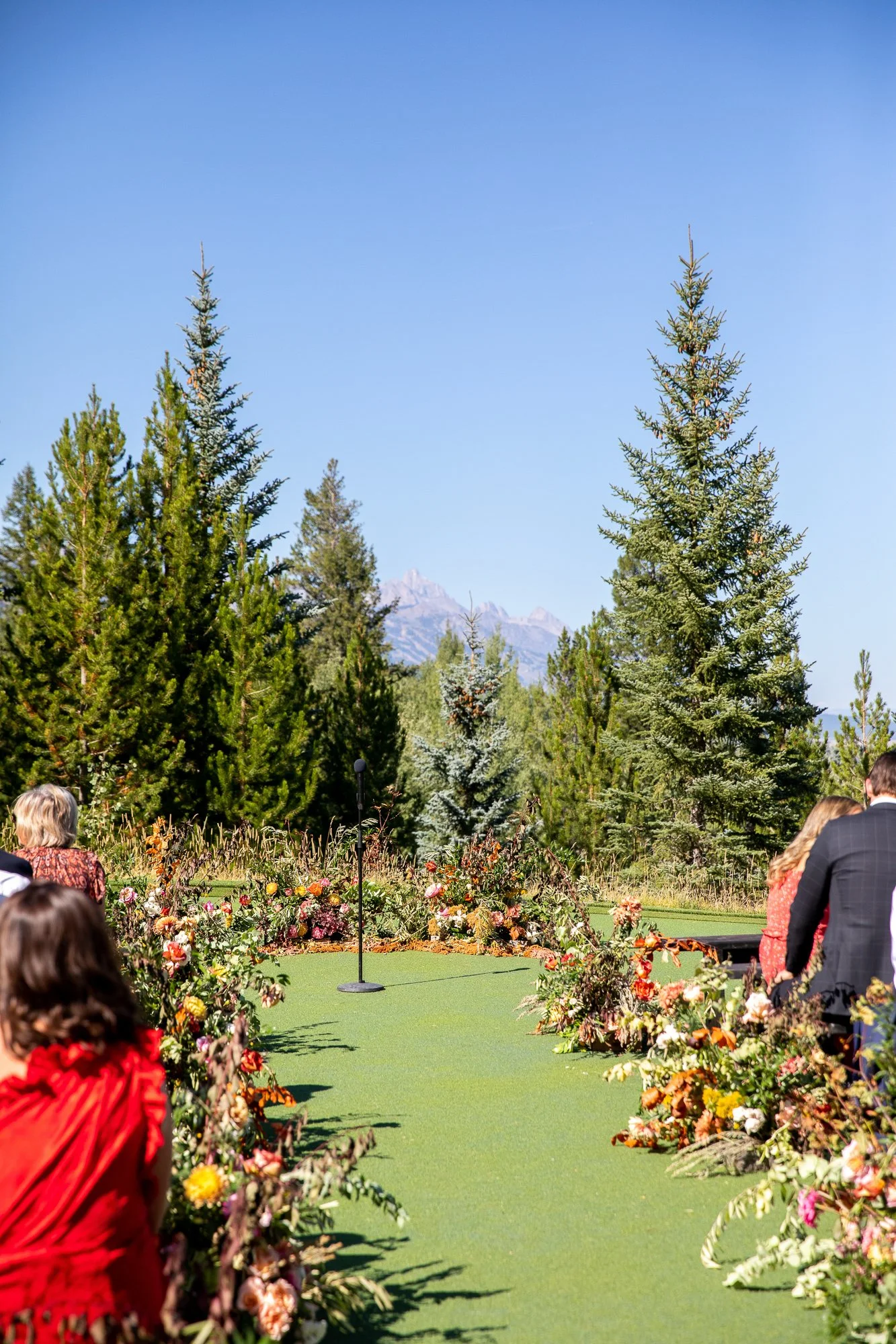 LindleyRust_JacksonHoleWedding-90.jpg