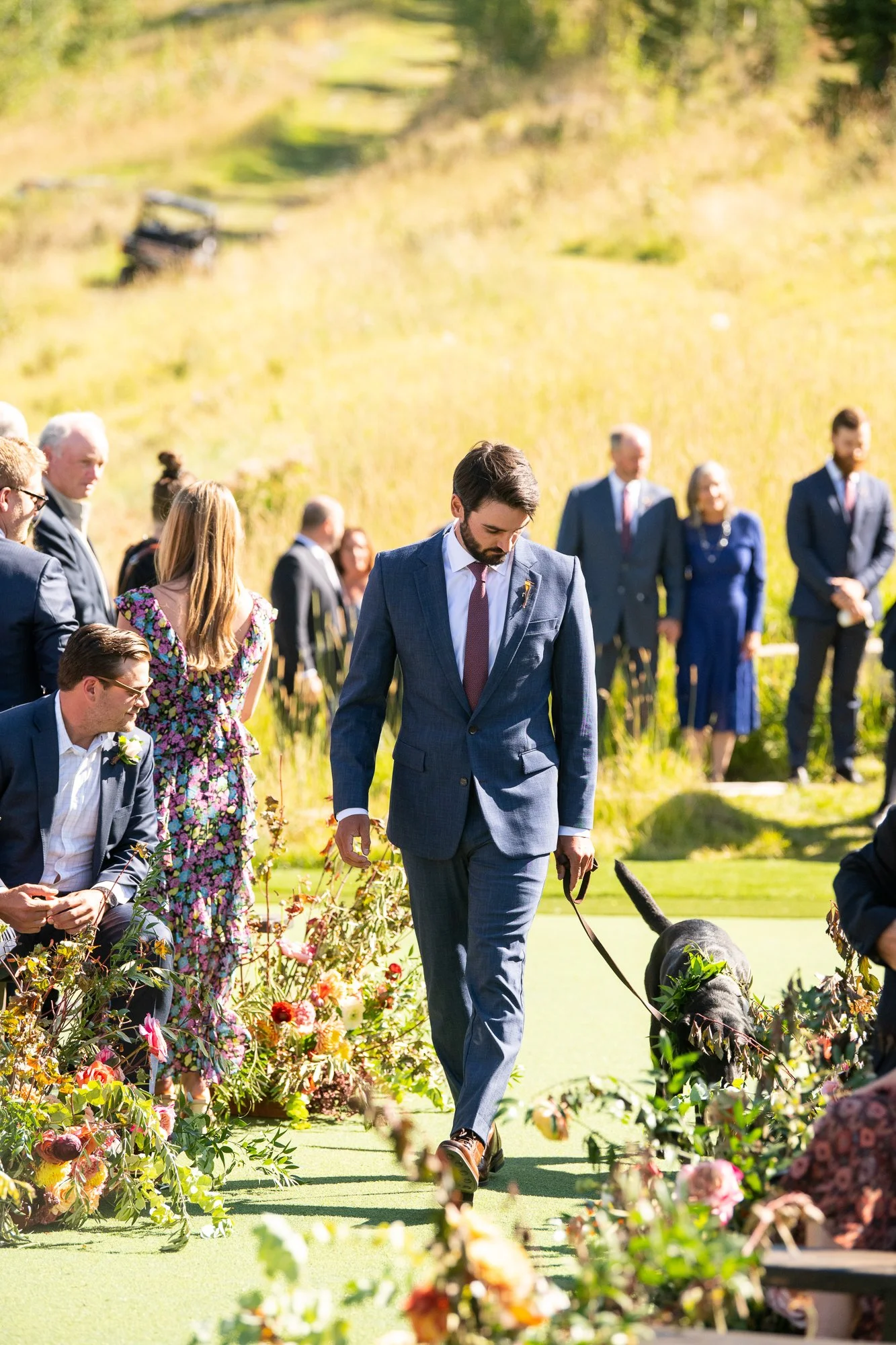 LindleyRust_JacksonHoleWedding-93.jpg