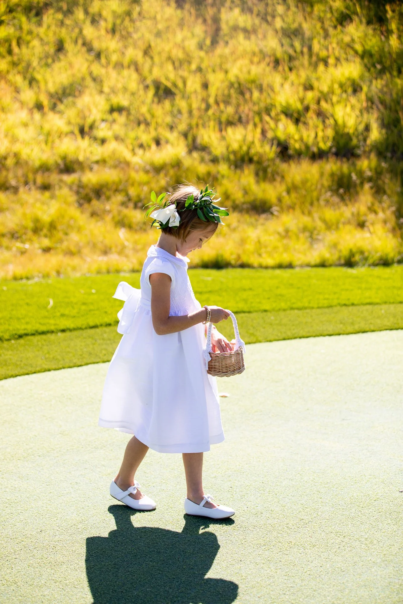 LindleyRust_JacksonHoleWedding-94.jpg