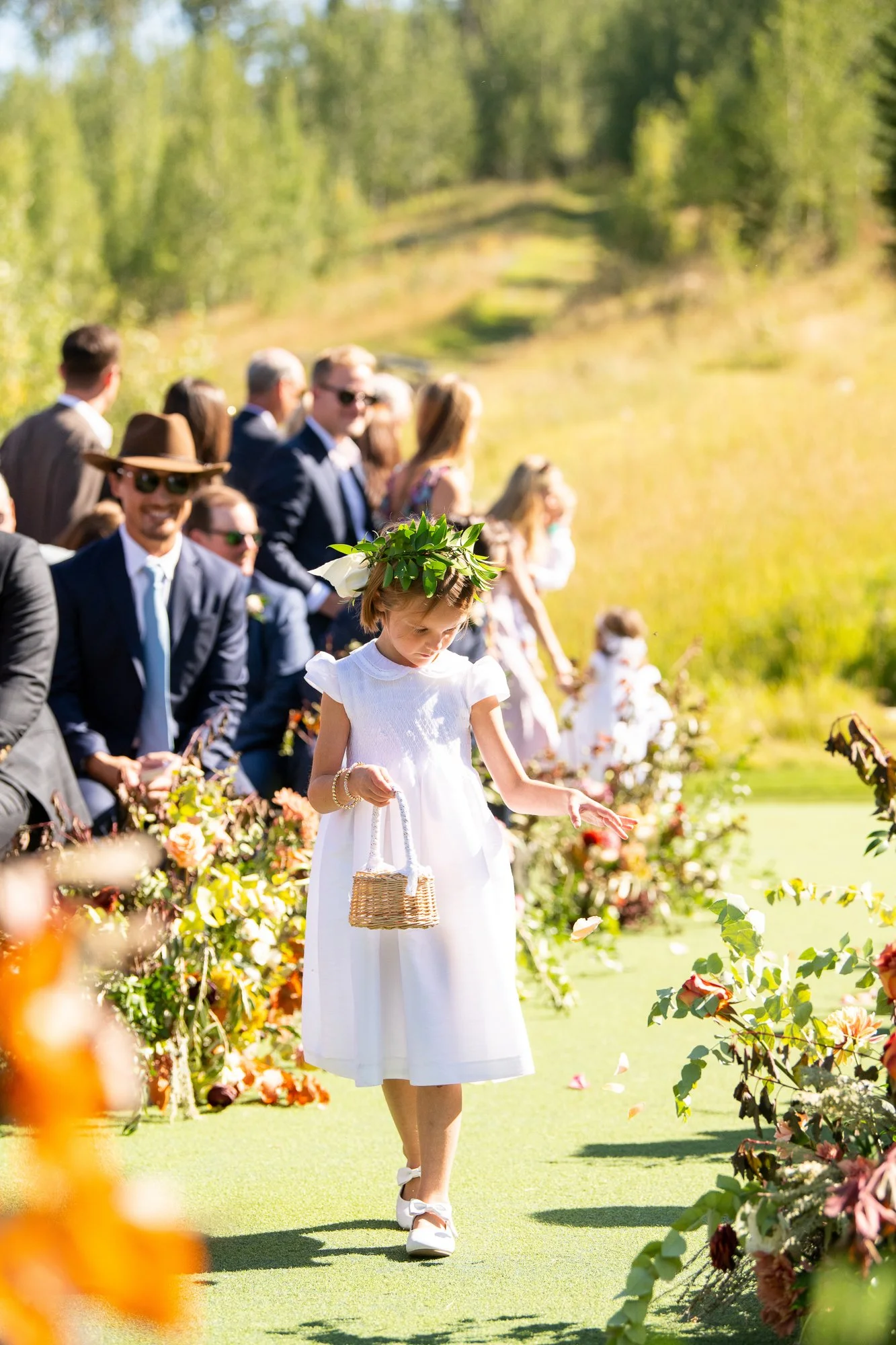 LindleyRust_JacksonHoleWedding-96.jpg