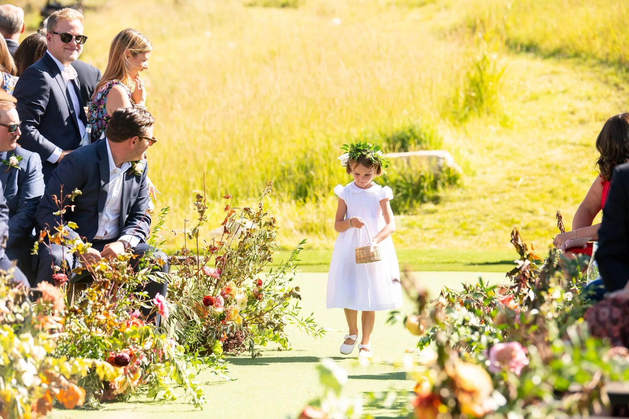 LindleyRust_JacksonHoleWedding-95.jpg