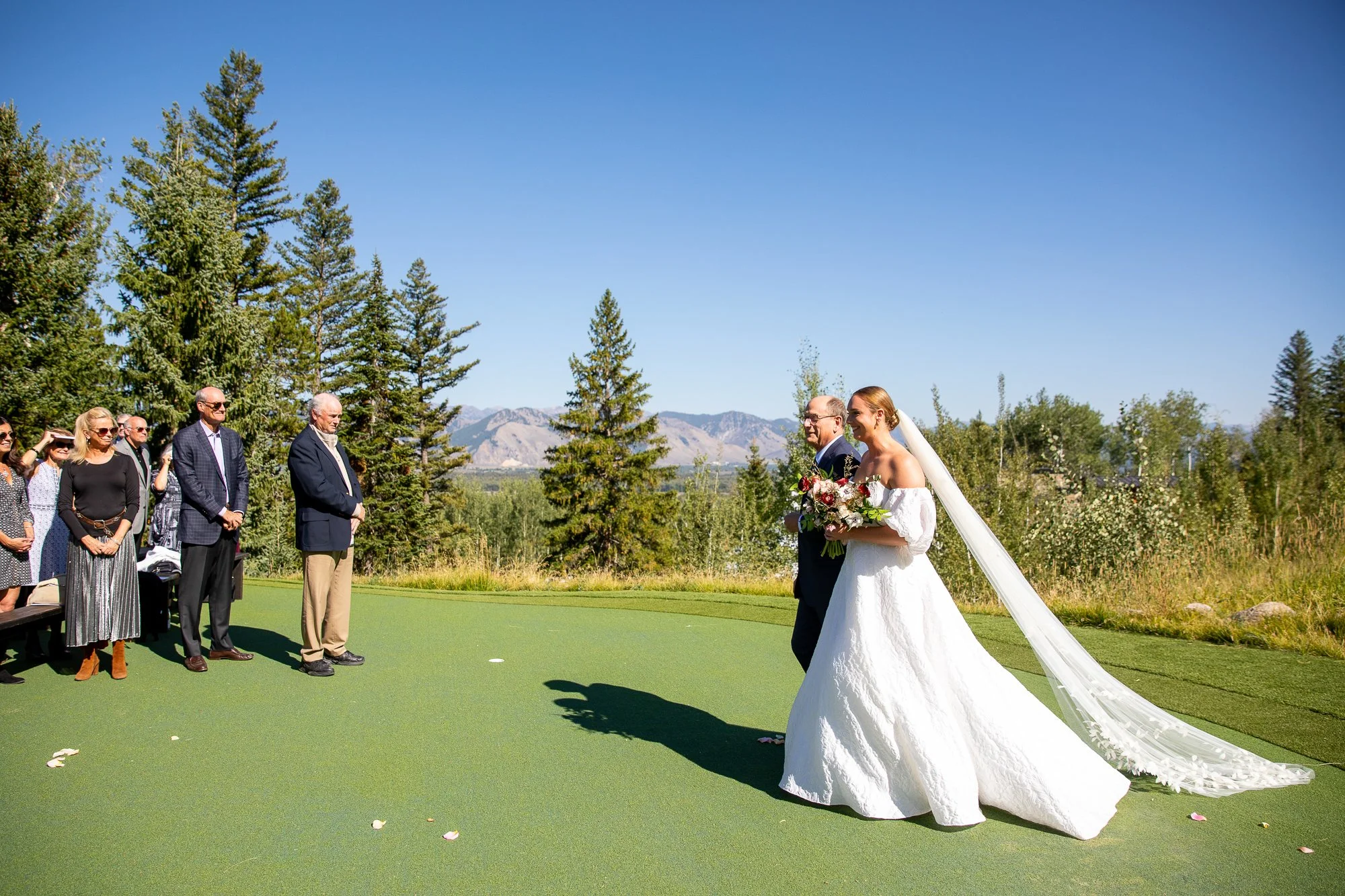 LindleyRust_JacksonHoleWedding-98.jpg