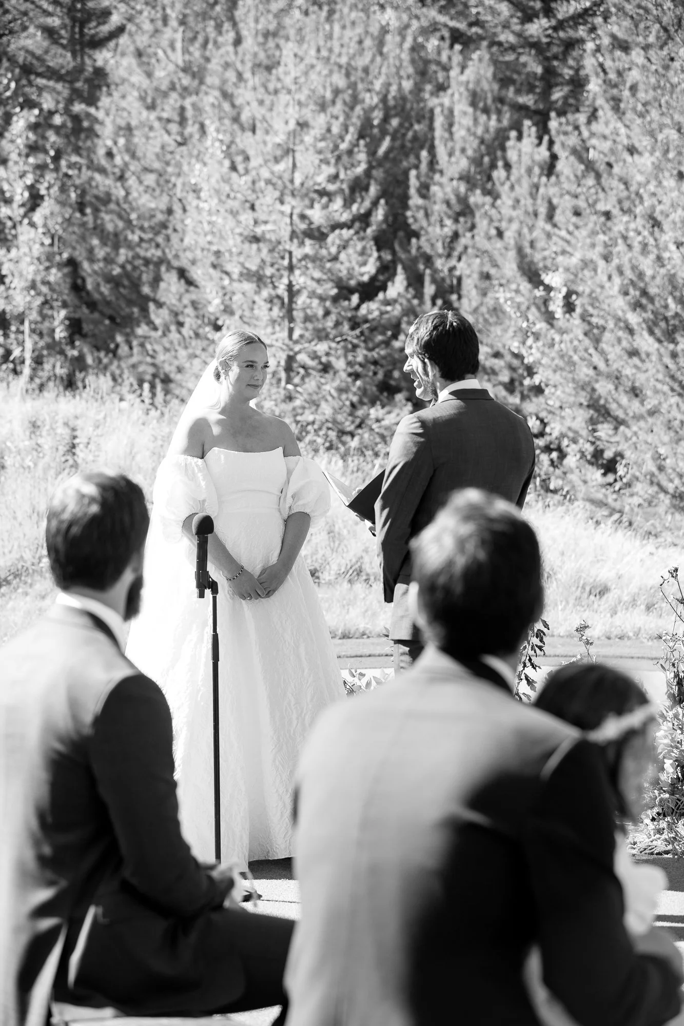 LindleyRust_JacksonHoleWedding-102.jpg