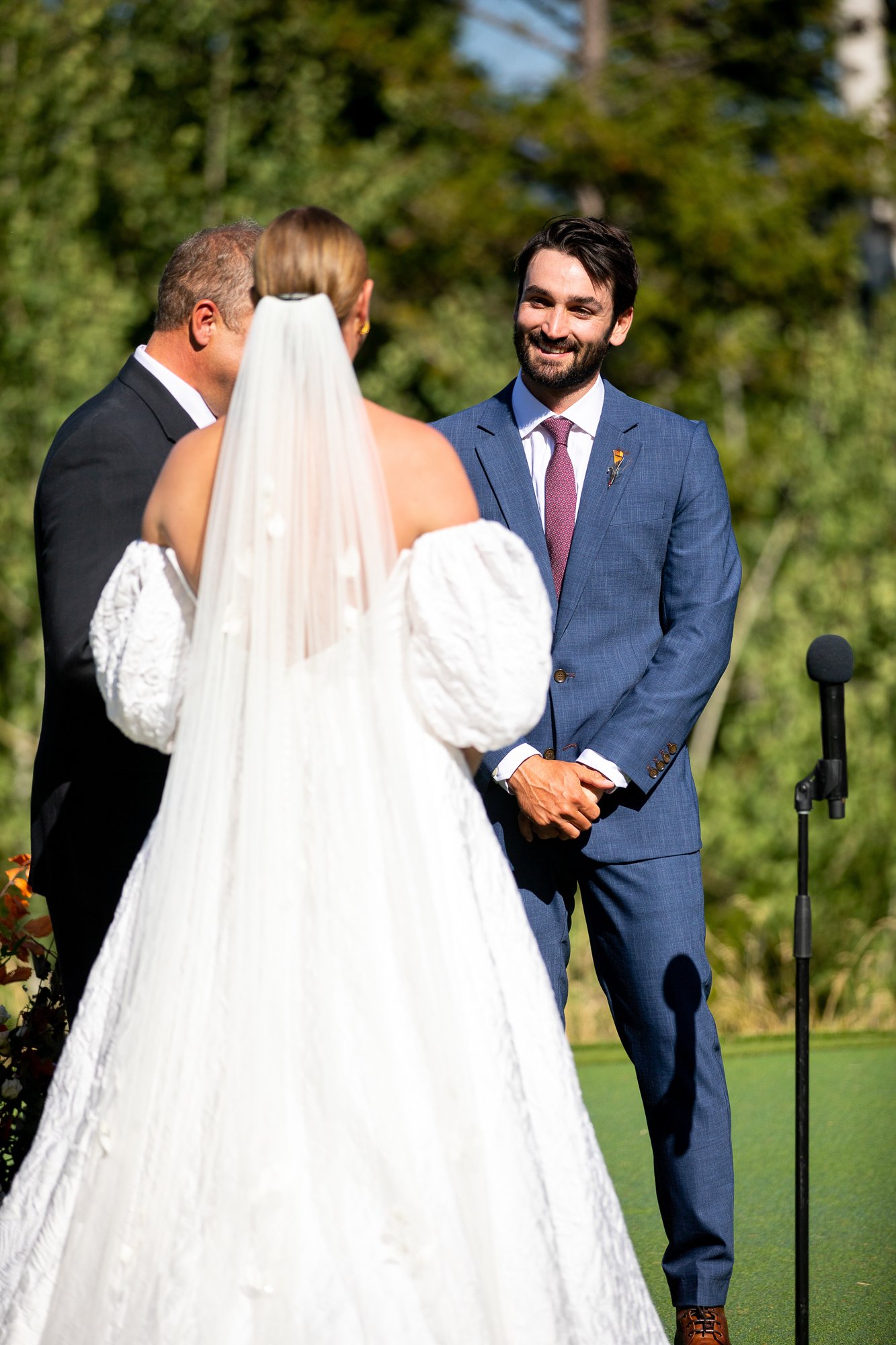 LindleyRust_JacksonHoleWedding-106.jpg