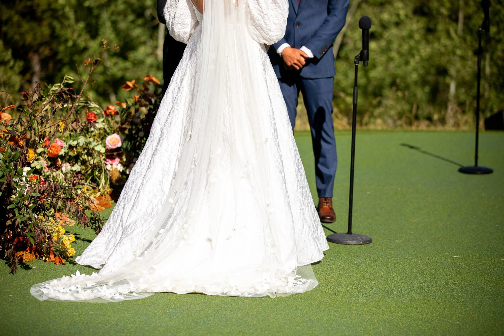 LindleyRust_JacksonHoleWedding-107.jpg