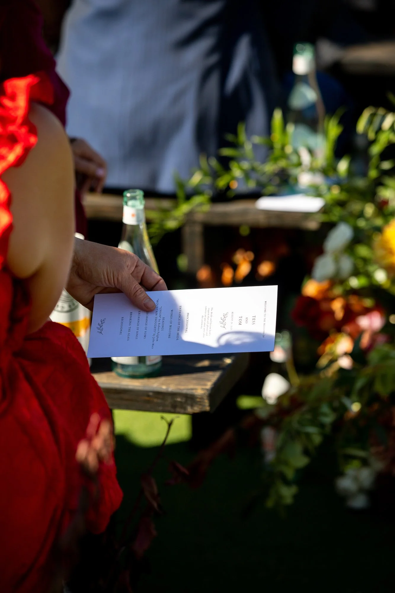 LindleyRust_JacksonHoleWedding-110.jpg