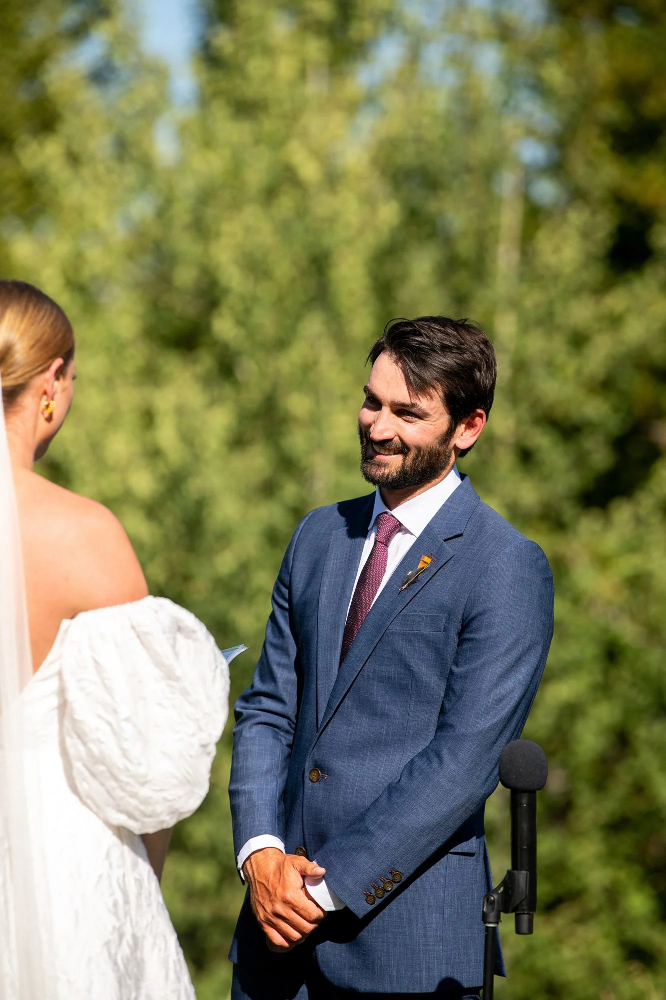 LindleyRust_JacksonHoleWedding-113.jpg