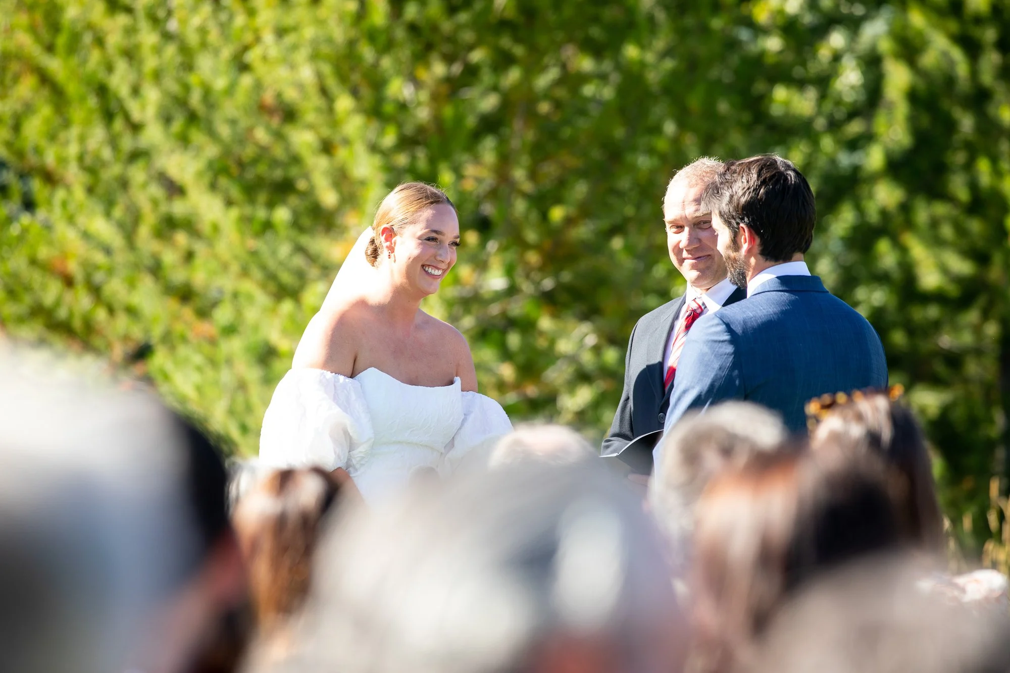 LindleyRust_JacksonHoleWedding-114.jpg