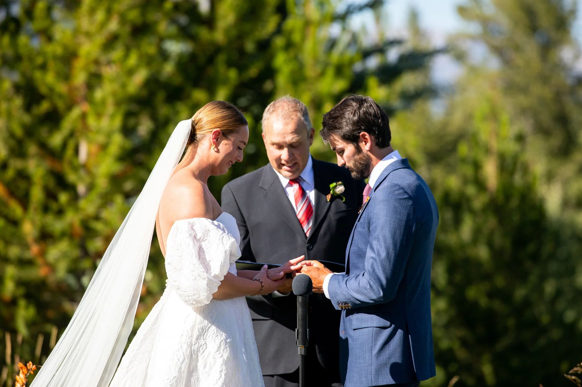 LindleyRust_JacksonHoleWedding-115.jpg