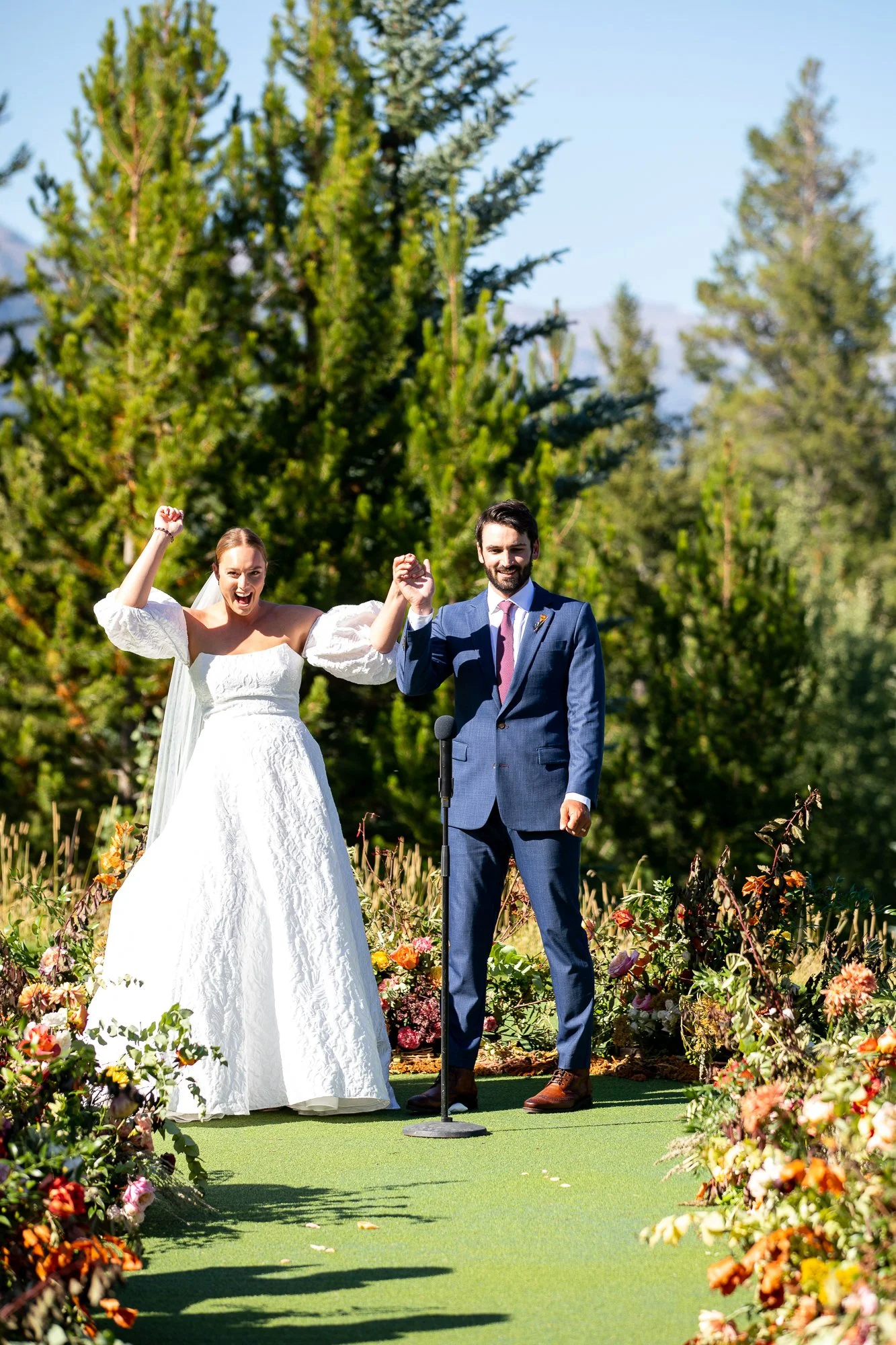 LindleyRust_JacksonHoleWedding-121.jpg