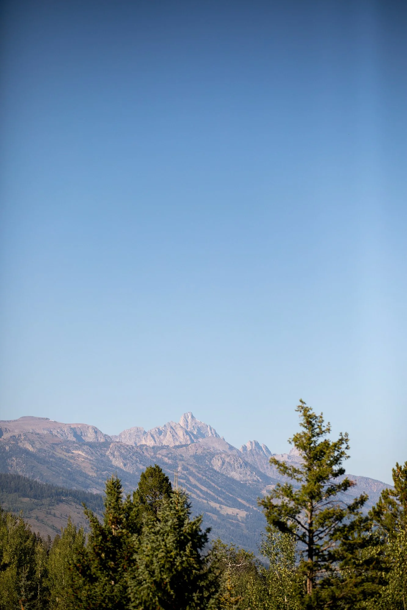 LindleyRust_JacksonHoleWedding-125.jpg
