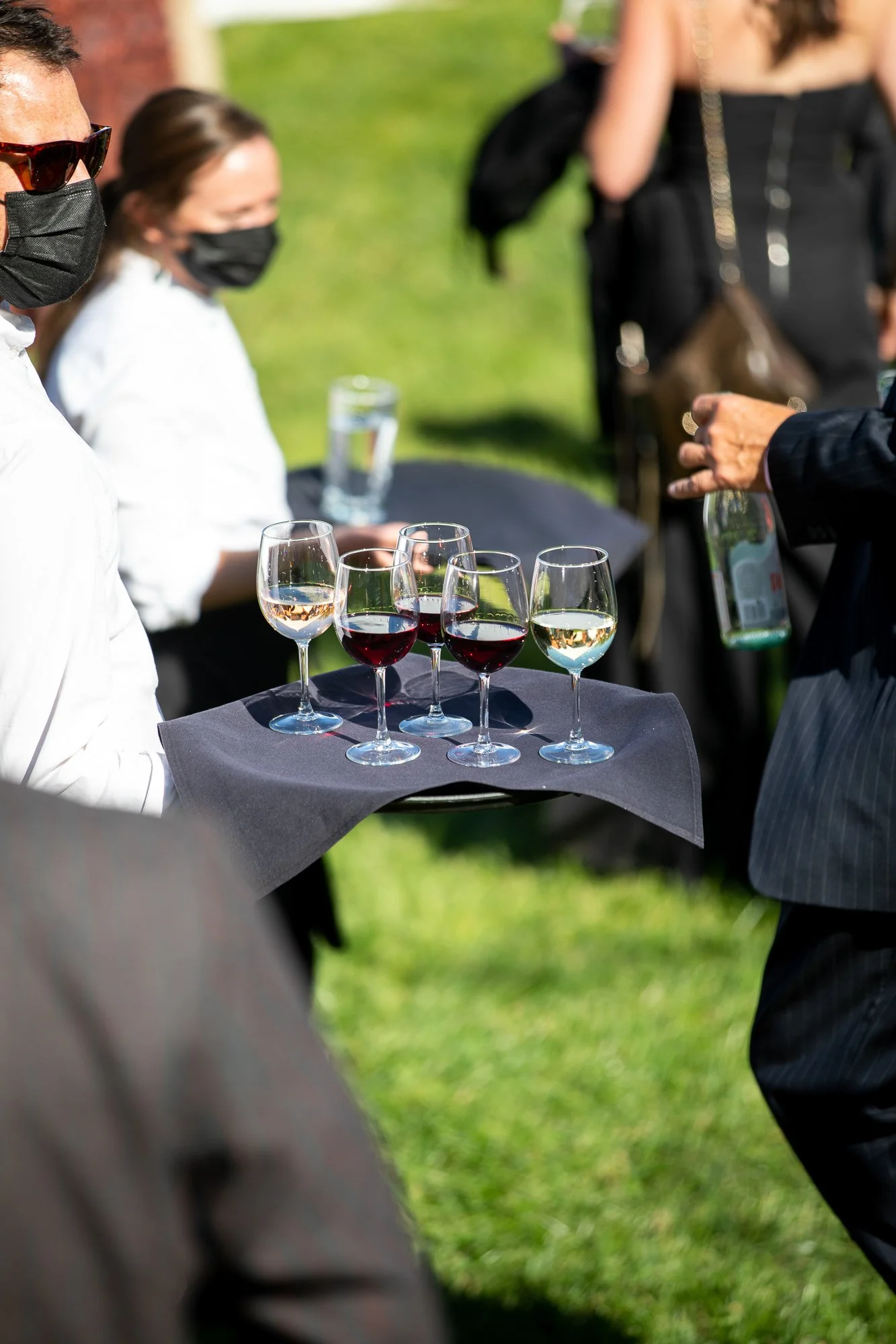 LindleyRust_JacksonHoleWedding-126.jpg