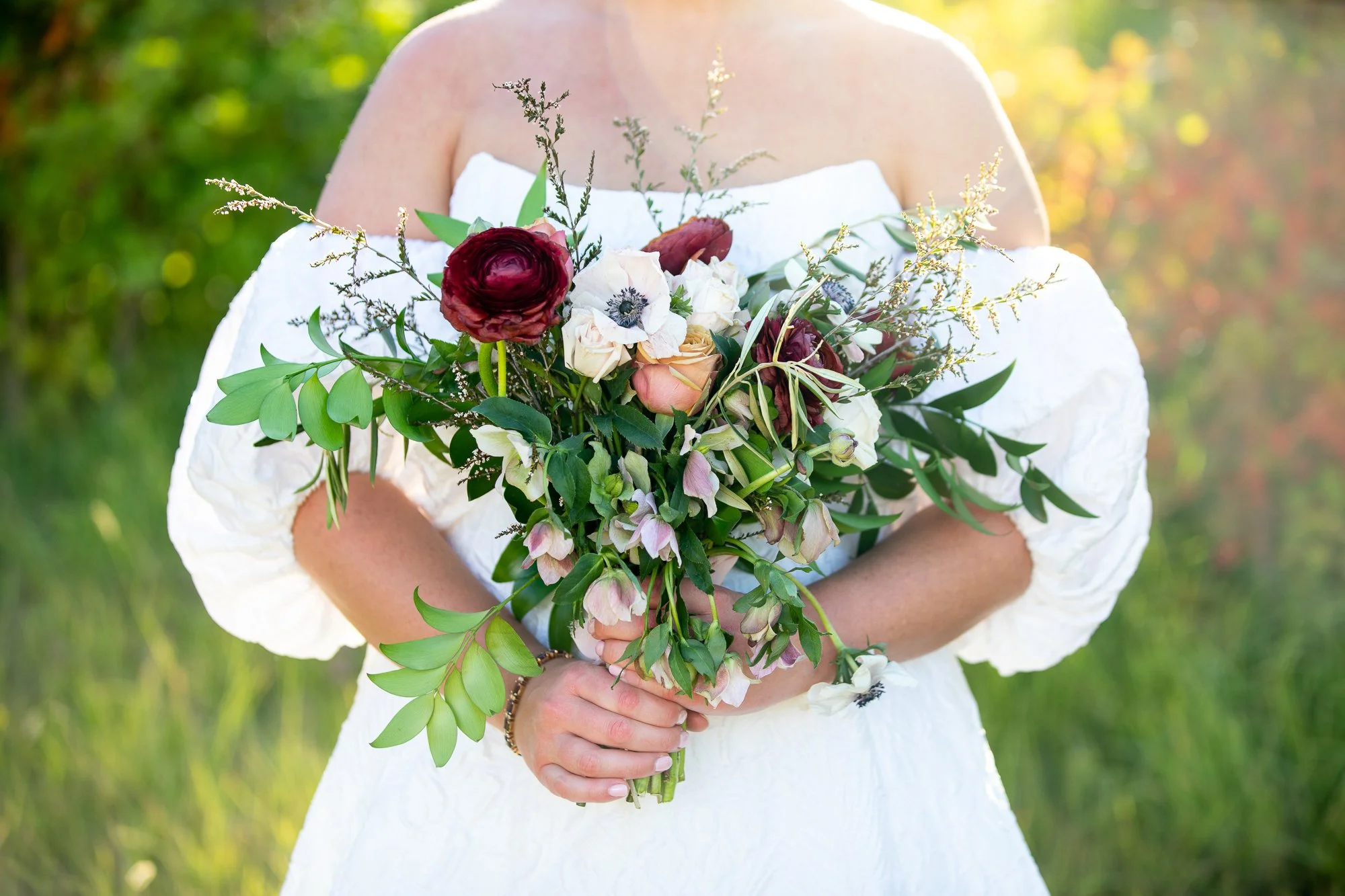 LindleyRust_JacksonHoleWedding-133.jpg