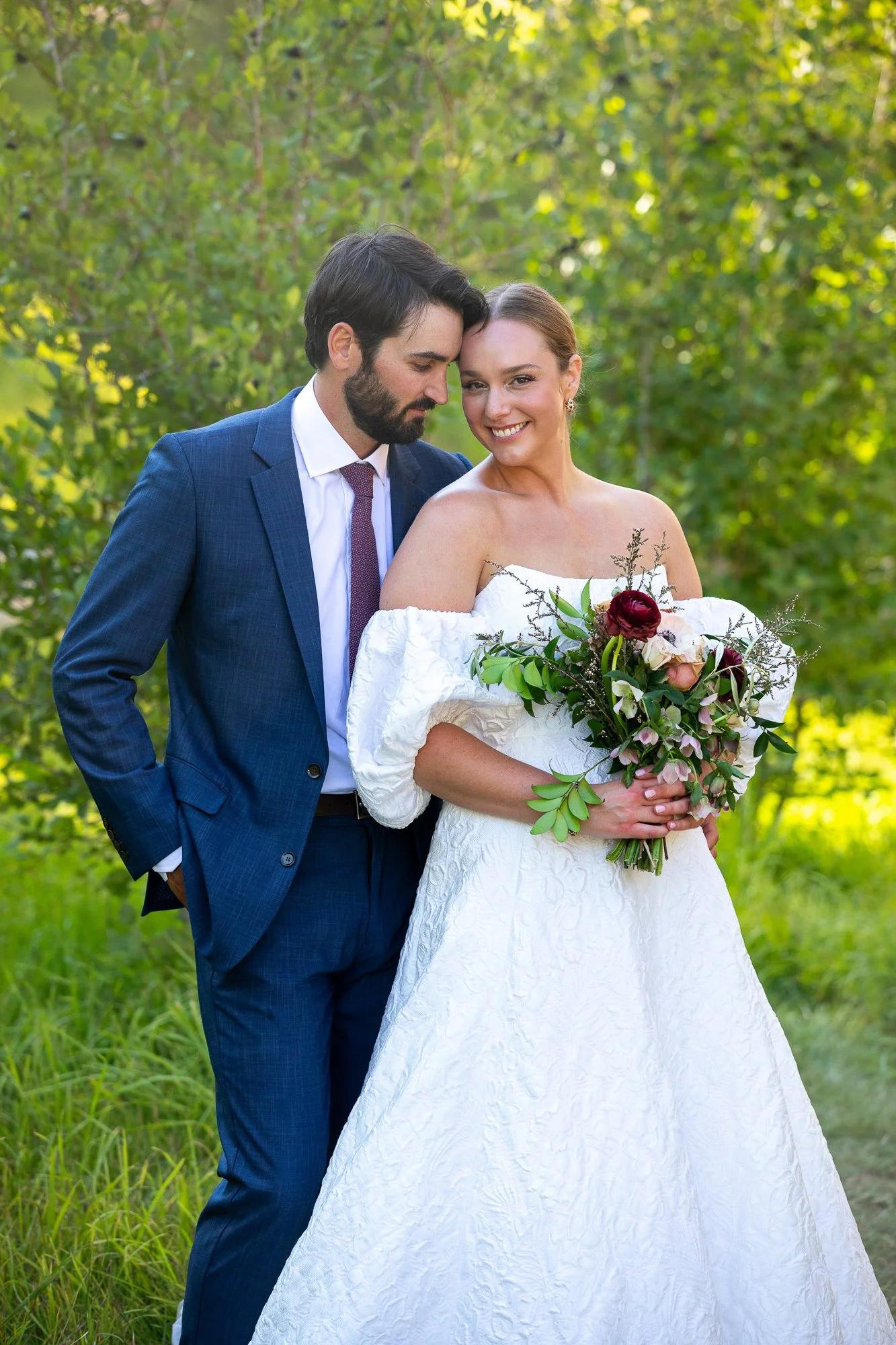 LindleyRust_JacksonHoleWedding-136.jpg